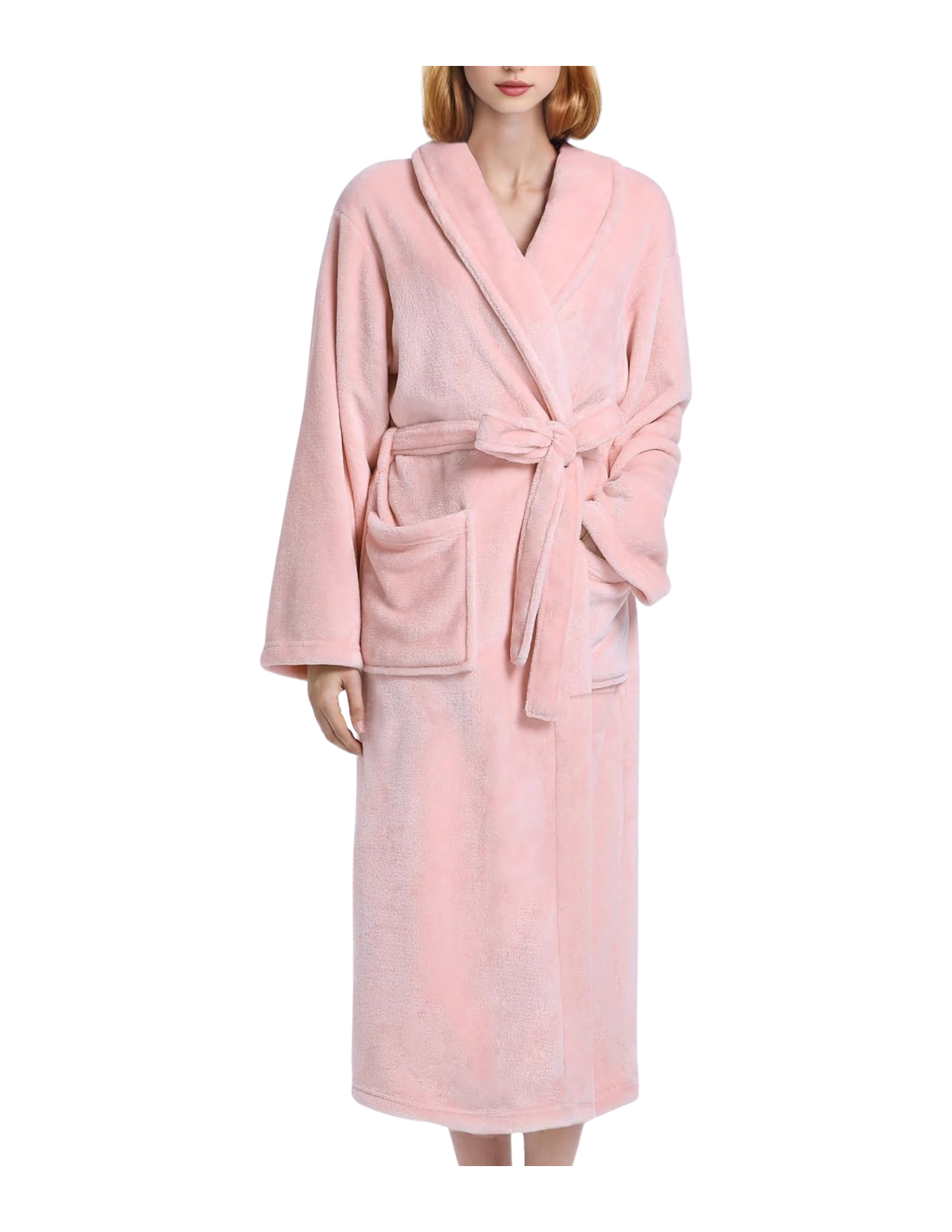    Shop Here   