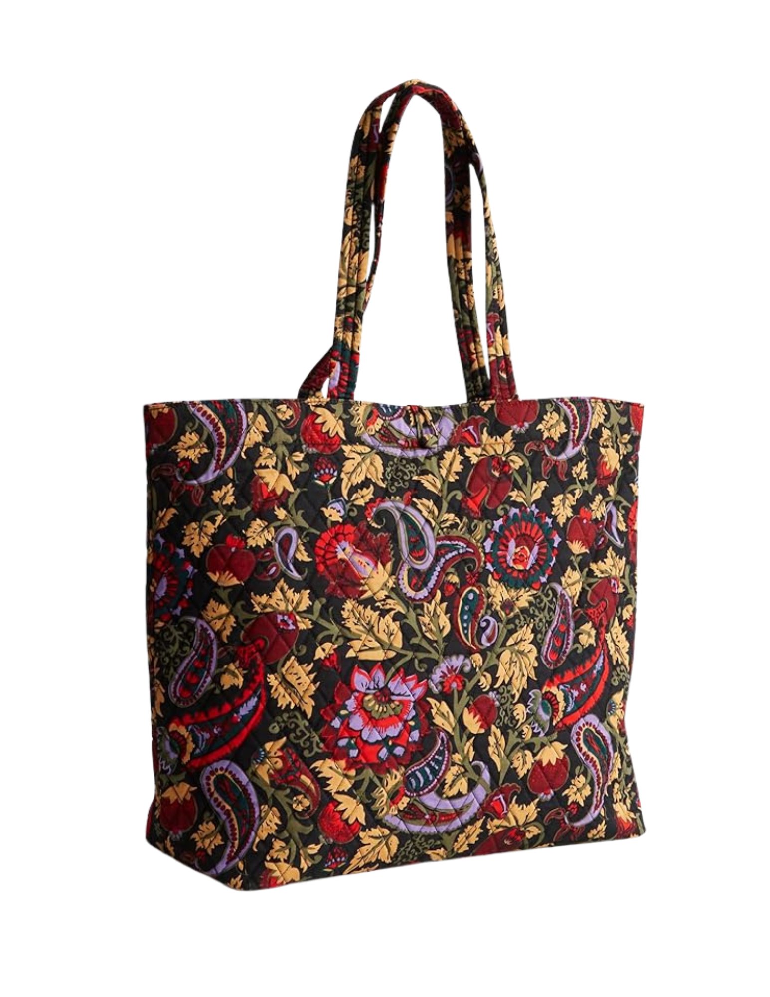    Shop Here   