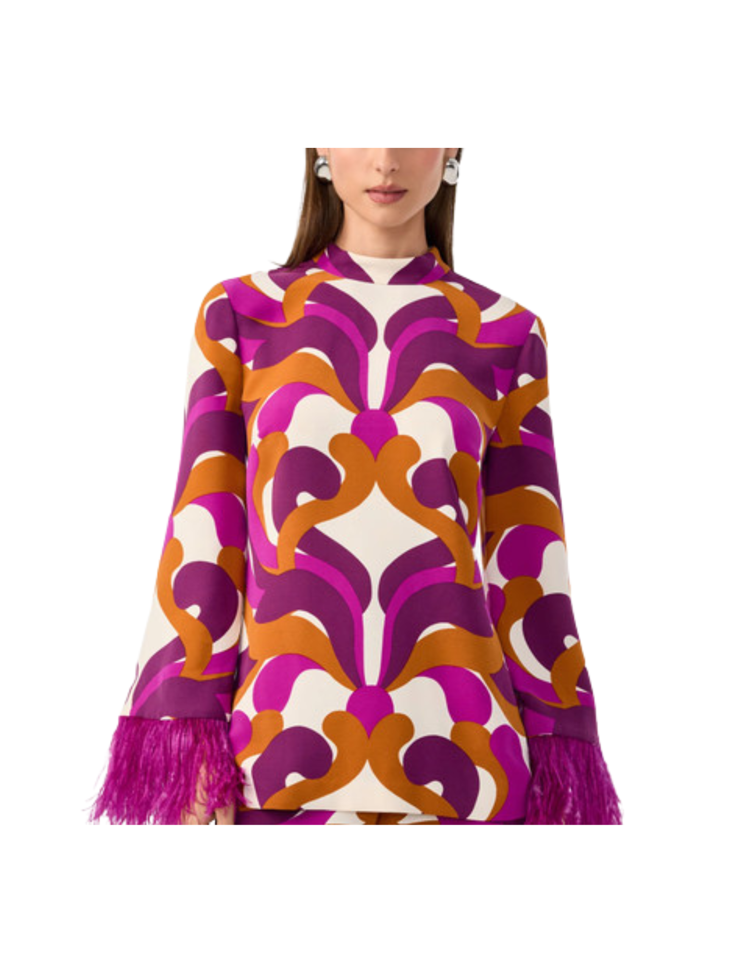 Shop Here