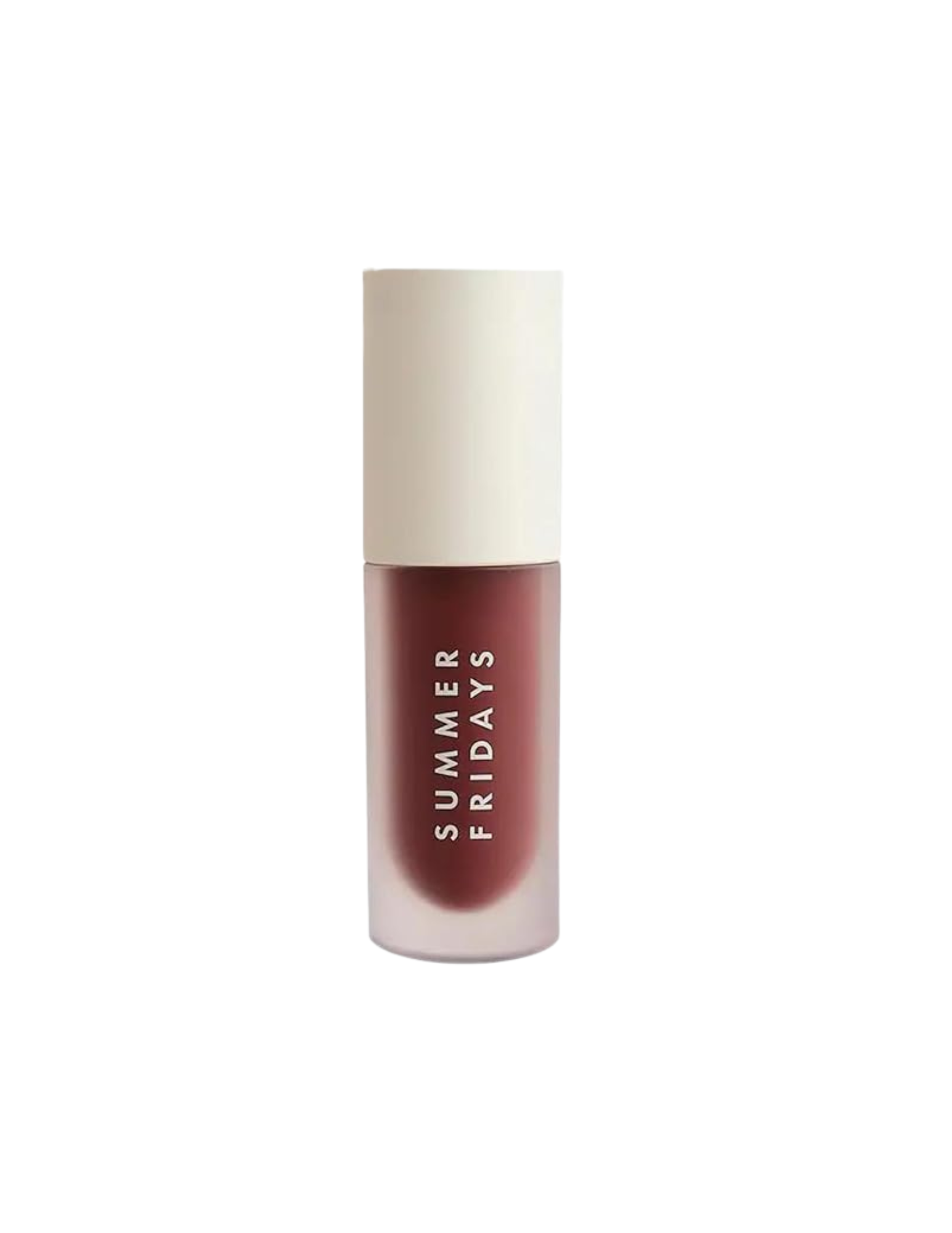 Shop Here