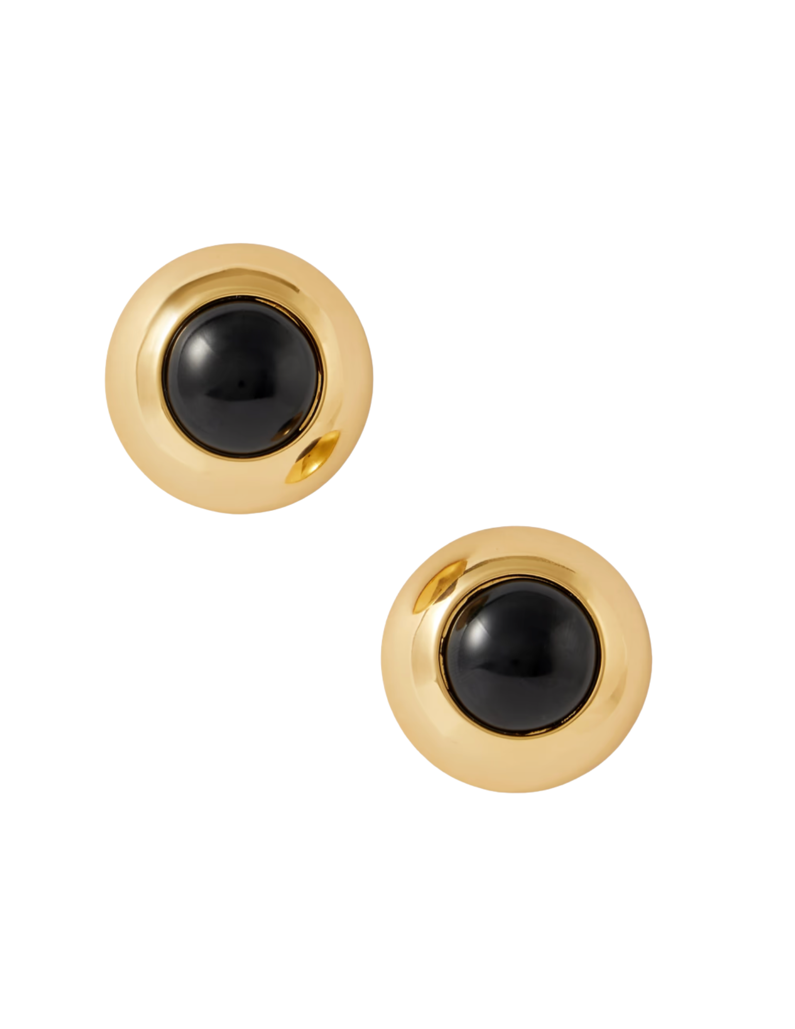    Shop Here   