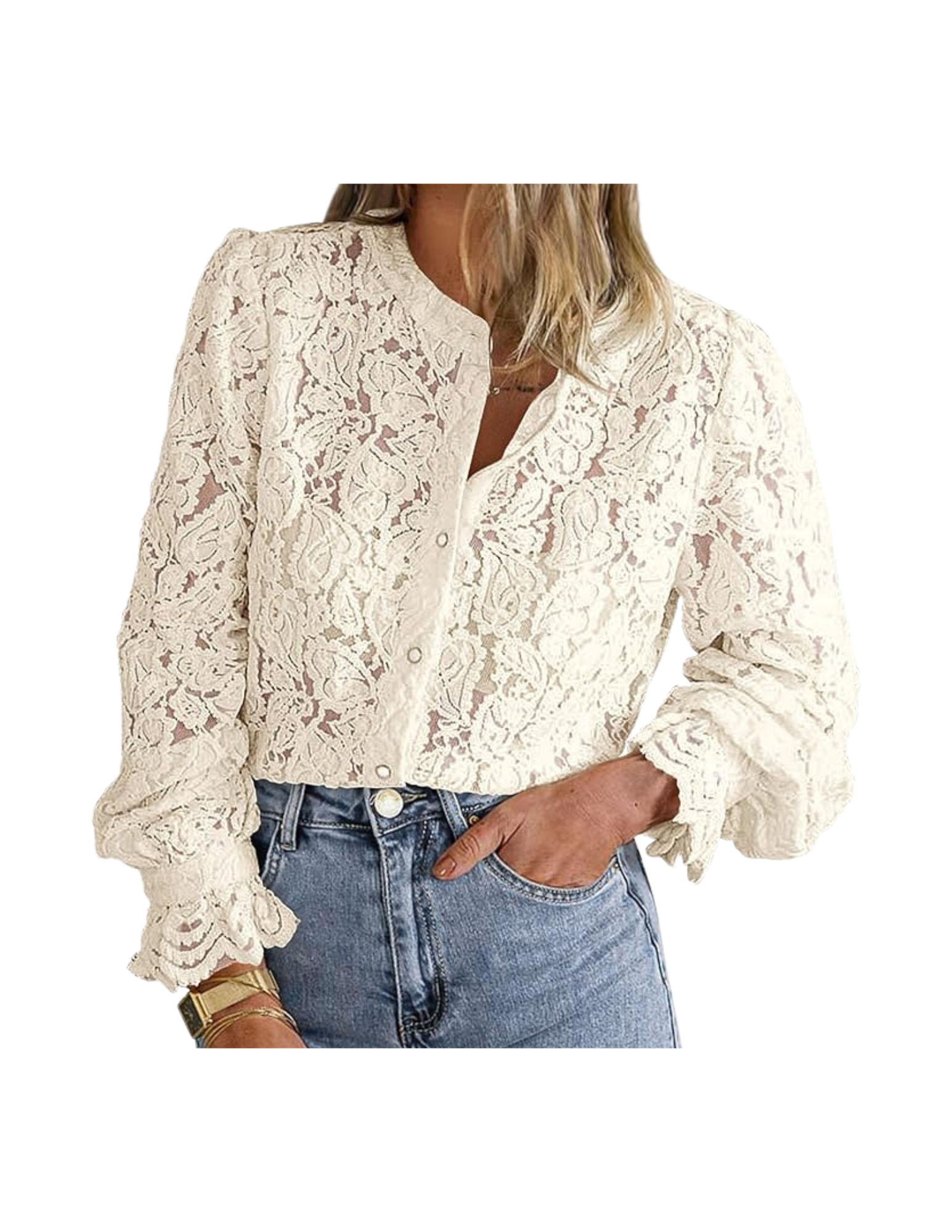    Shop Here   