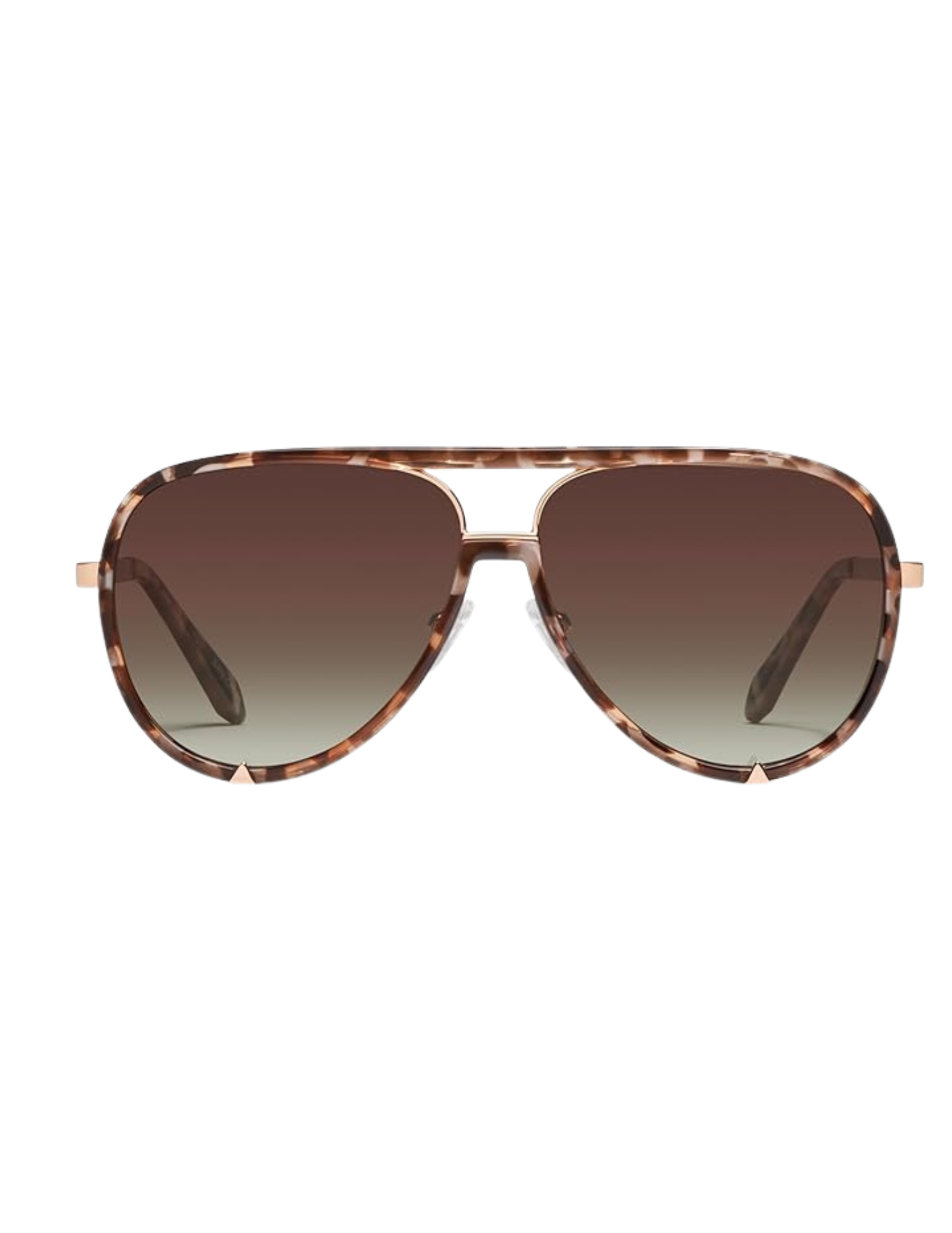Shop Here