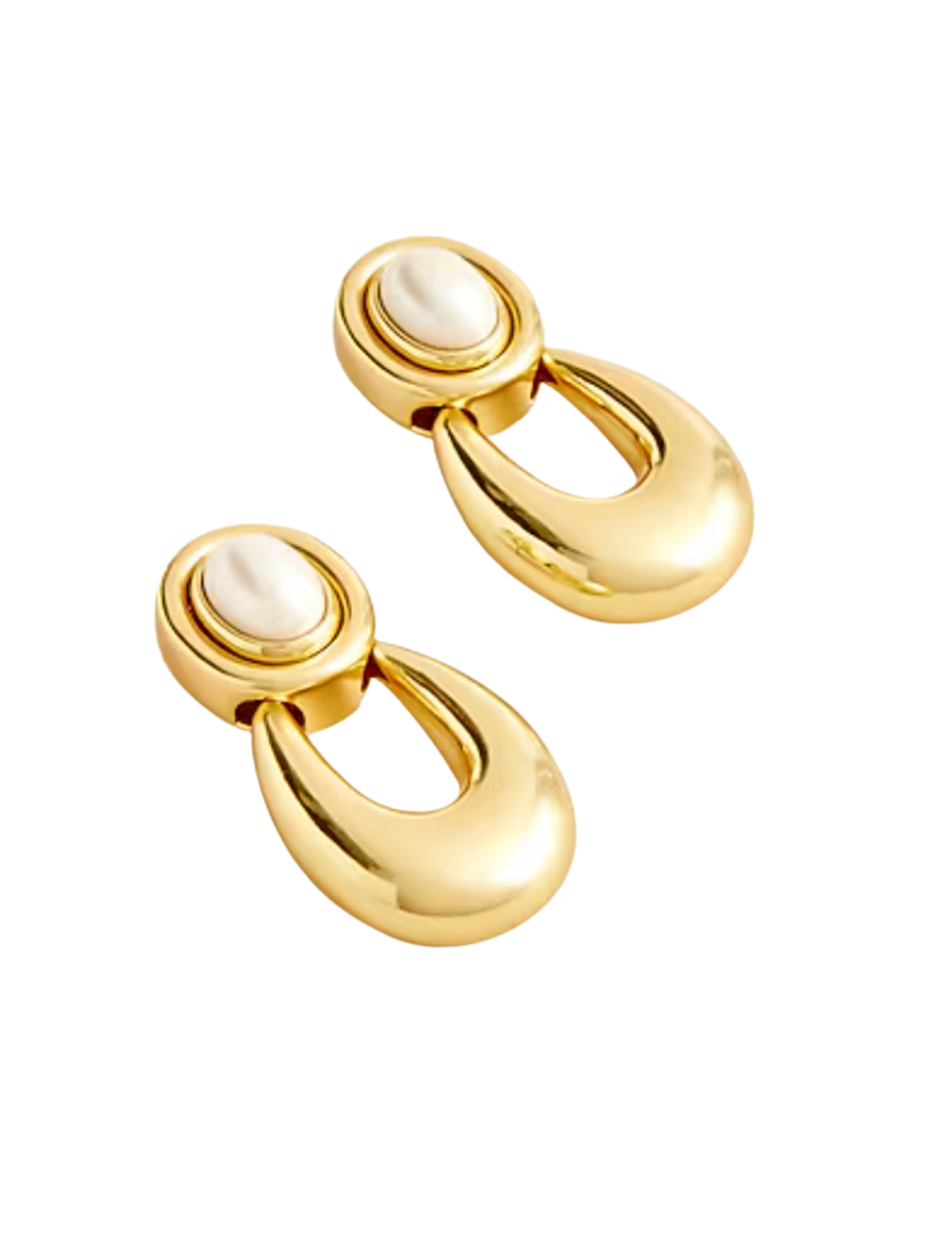 Shop Here