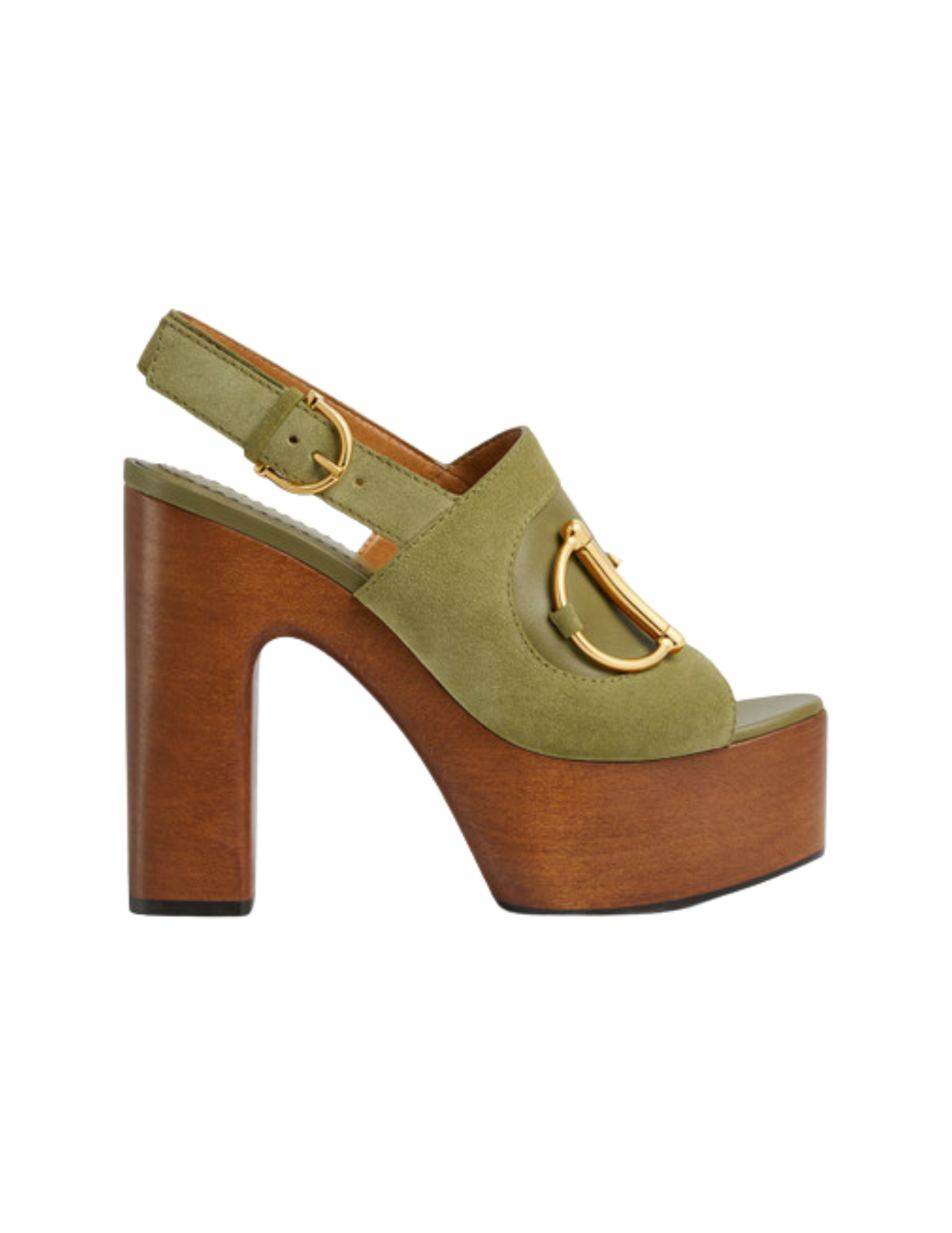 Shop Here