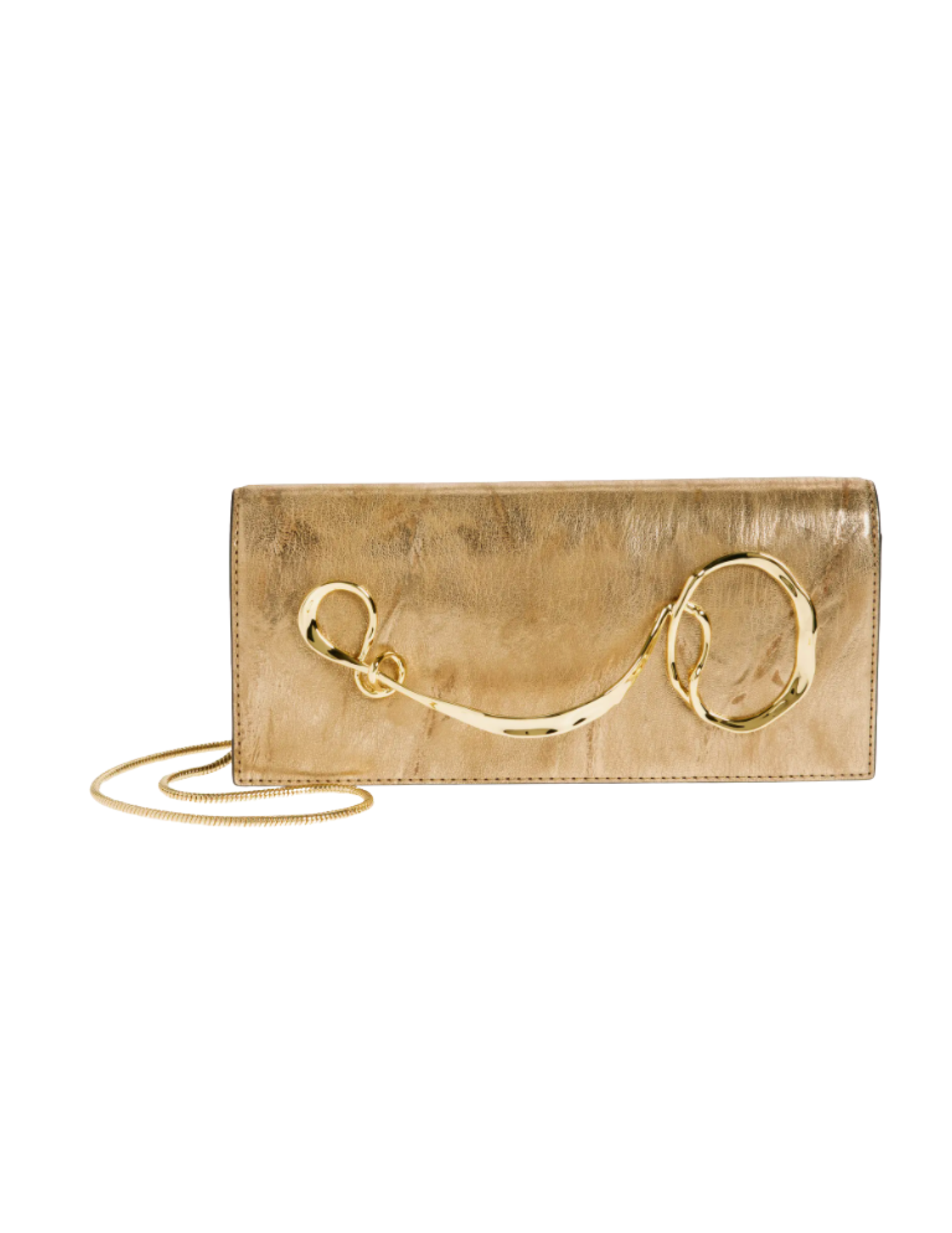    Shop Here   