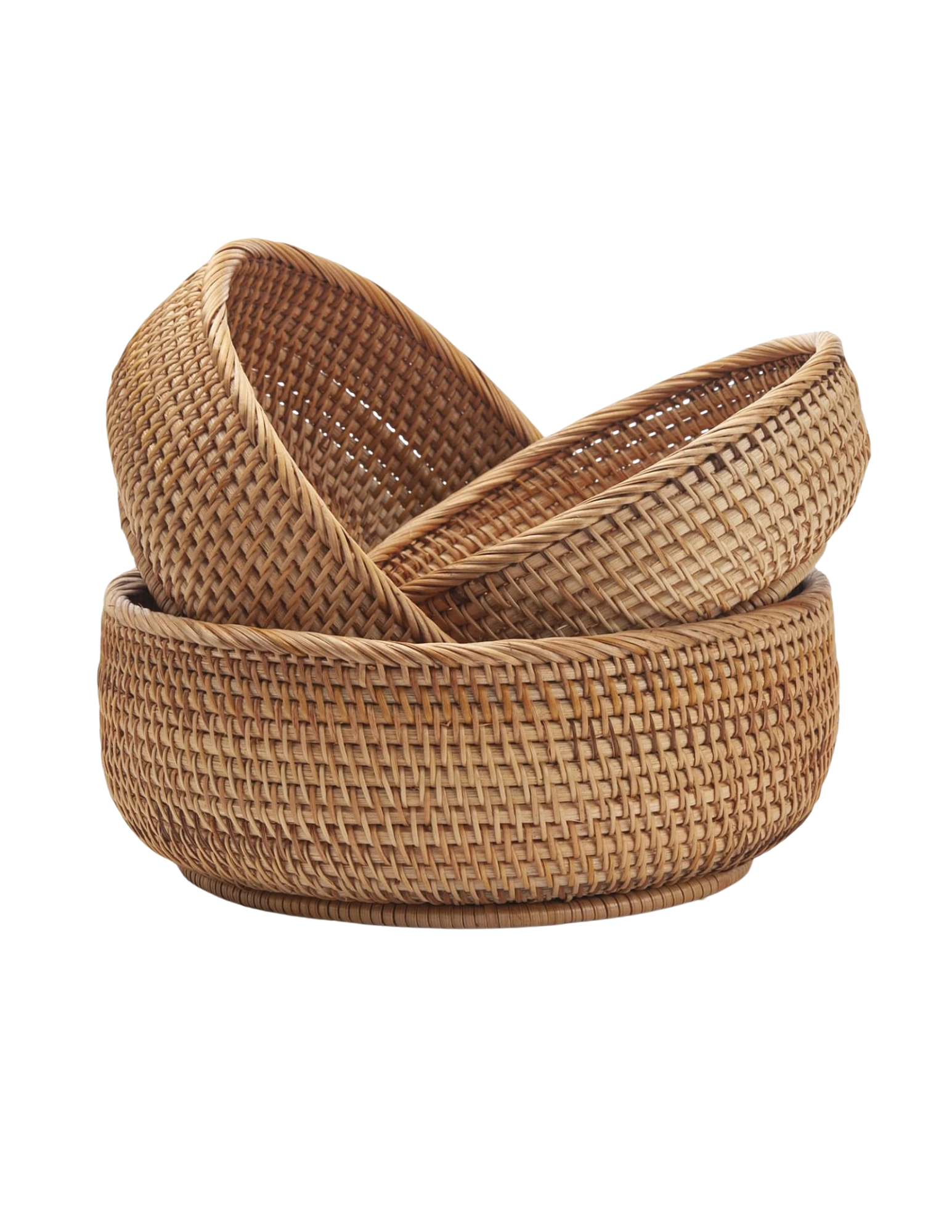    Shop Here   