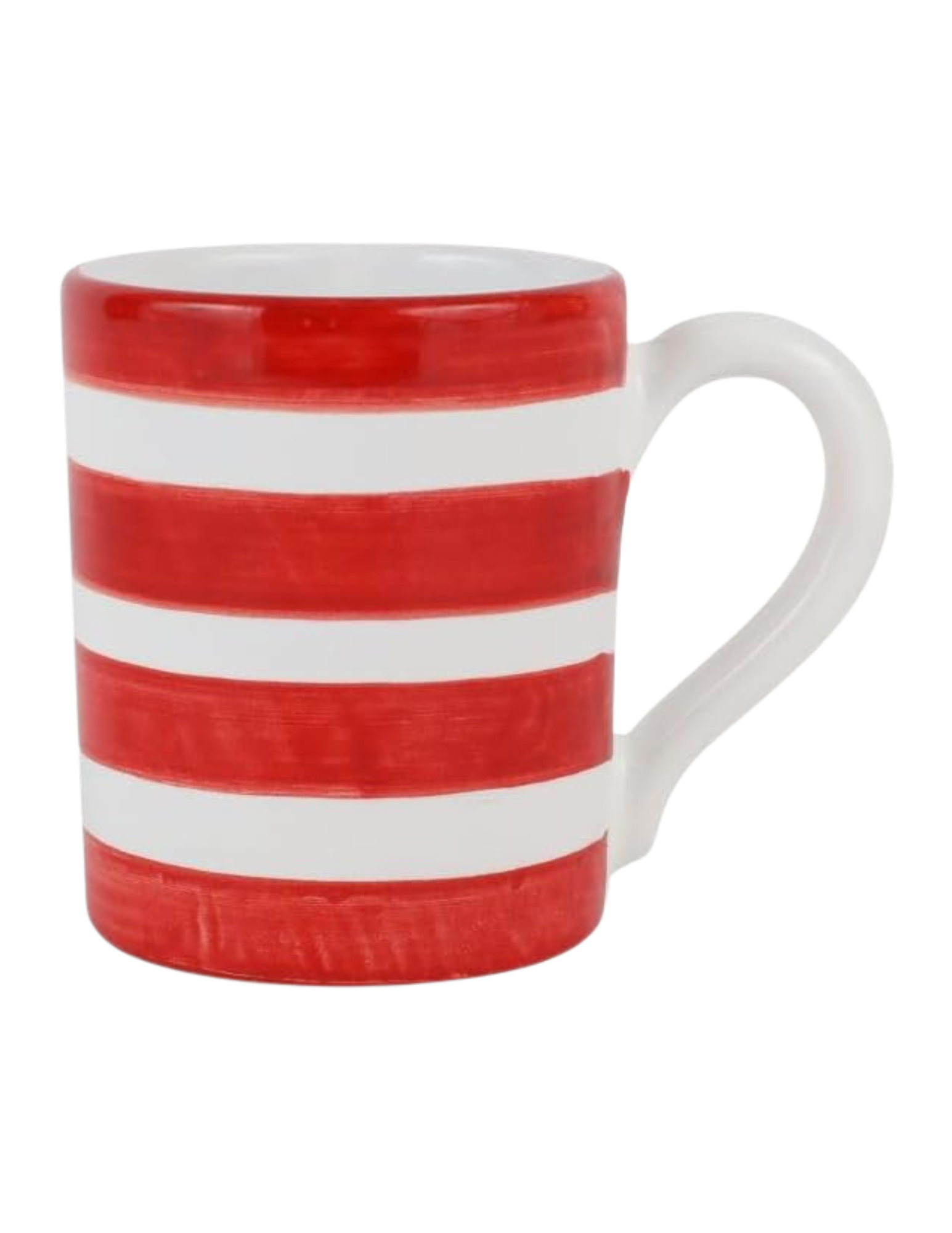    Shop Here   