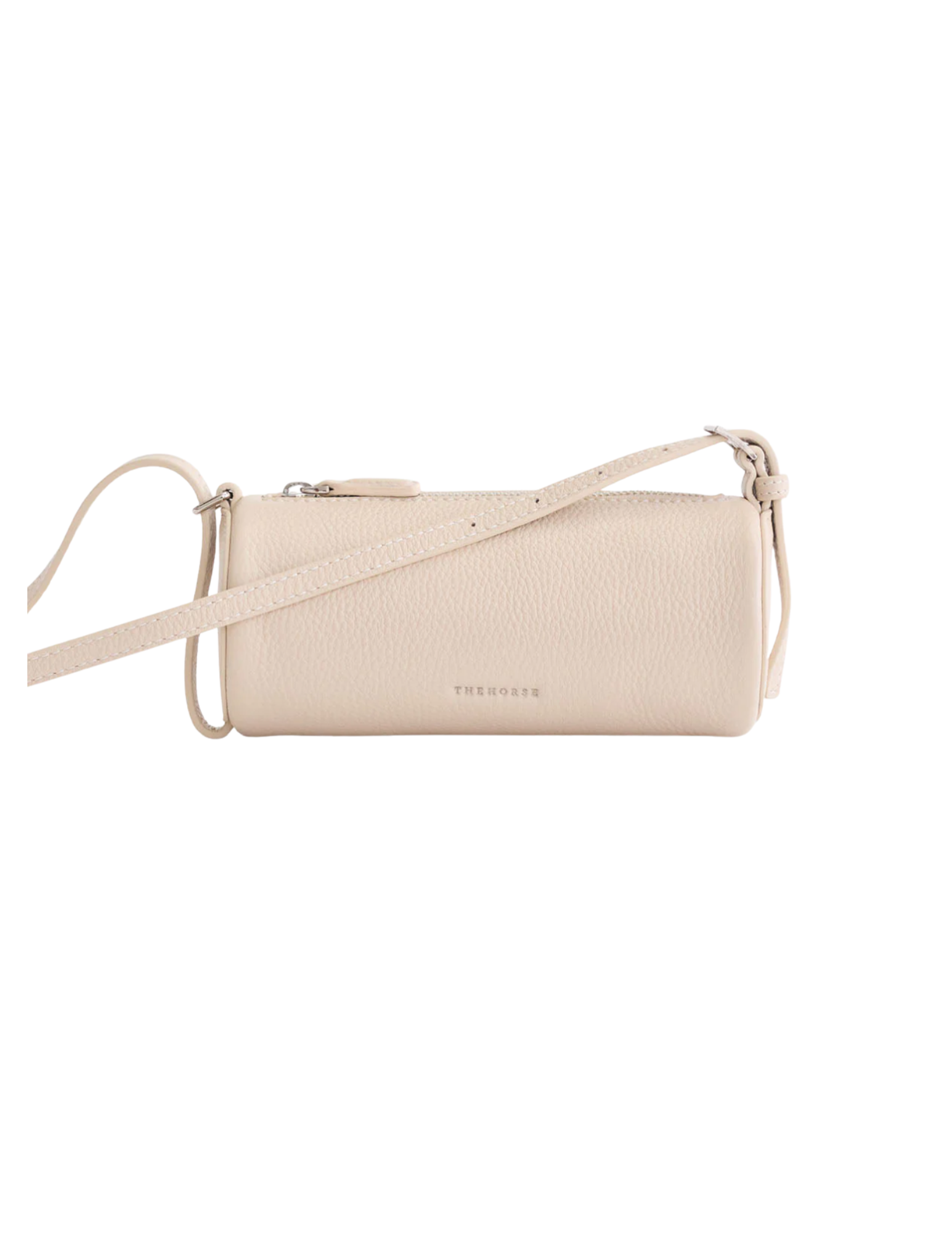  This bag is large enough to fit a phone, lipstick and credit cards.  It’s a big style statement for only $125! 