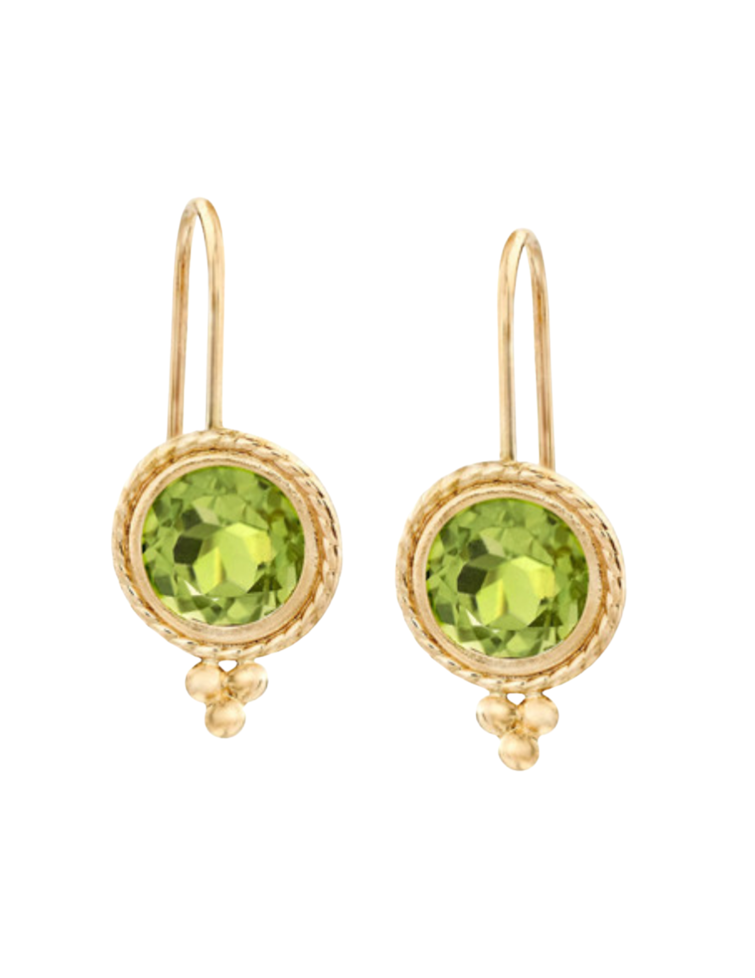 Shop Here