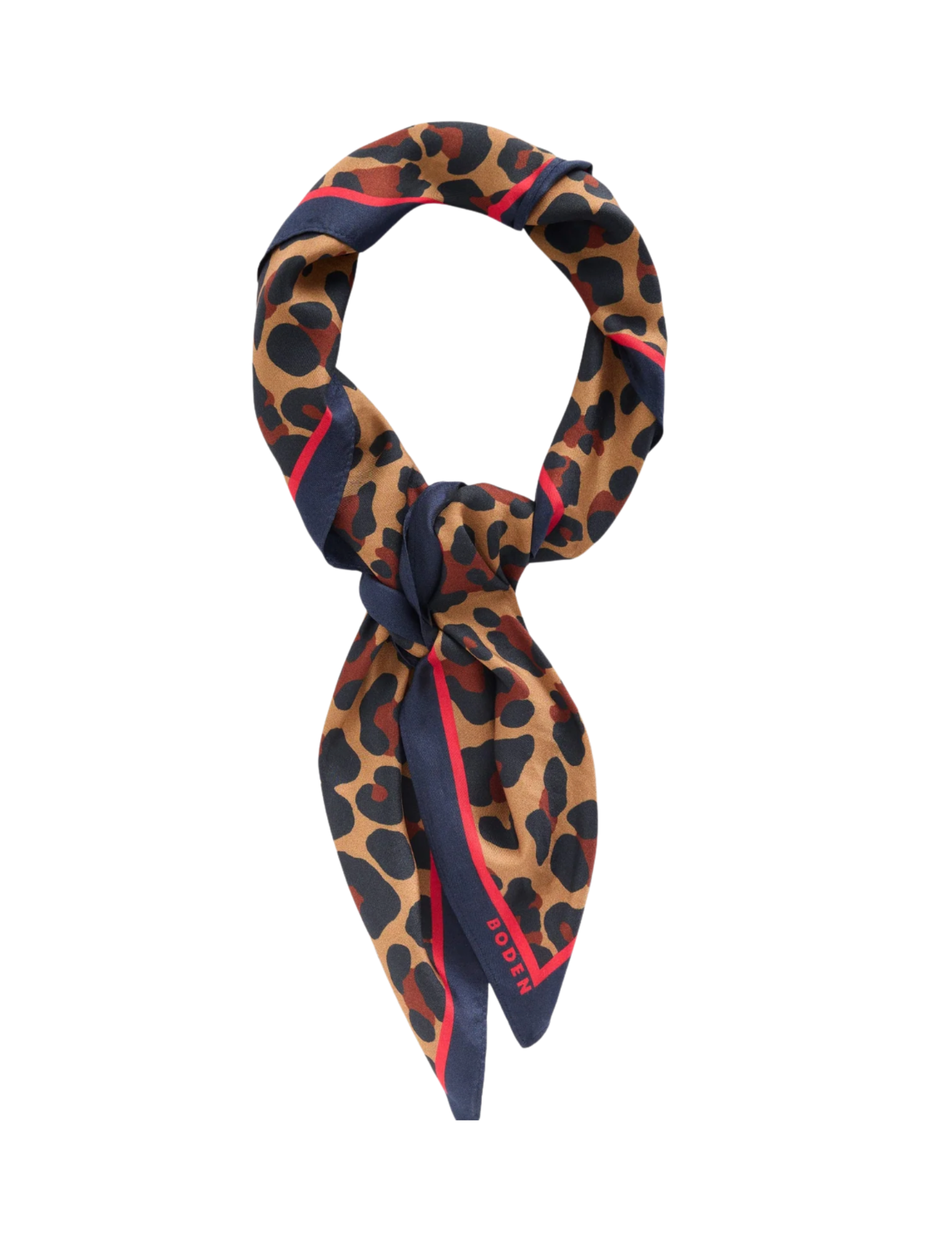 Shop Here