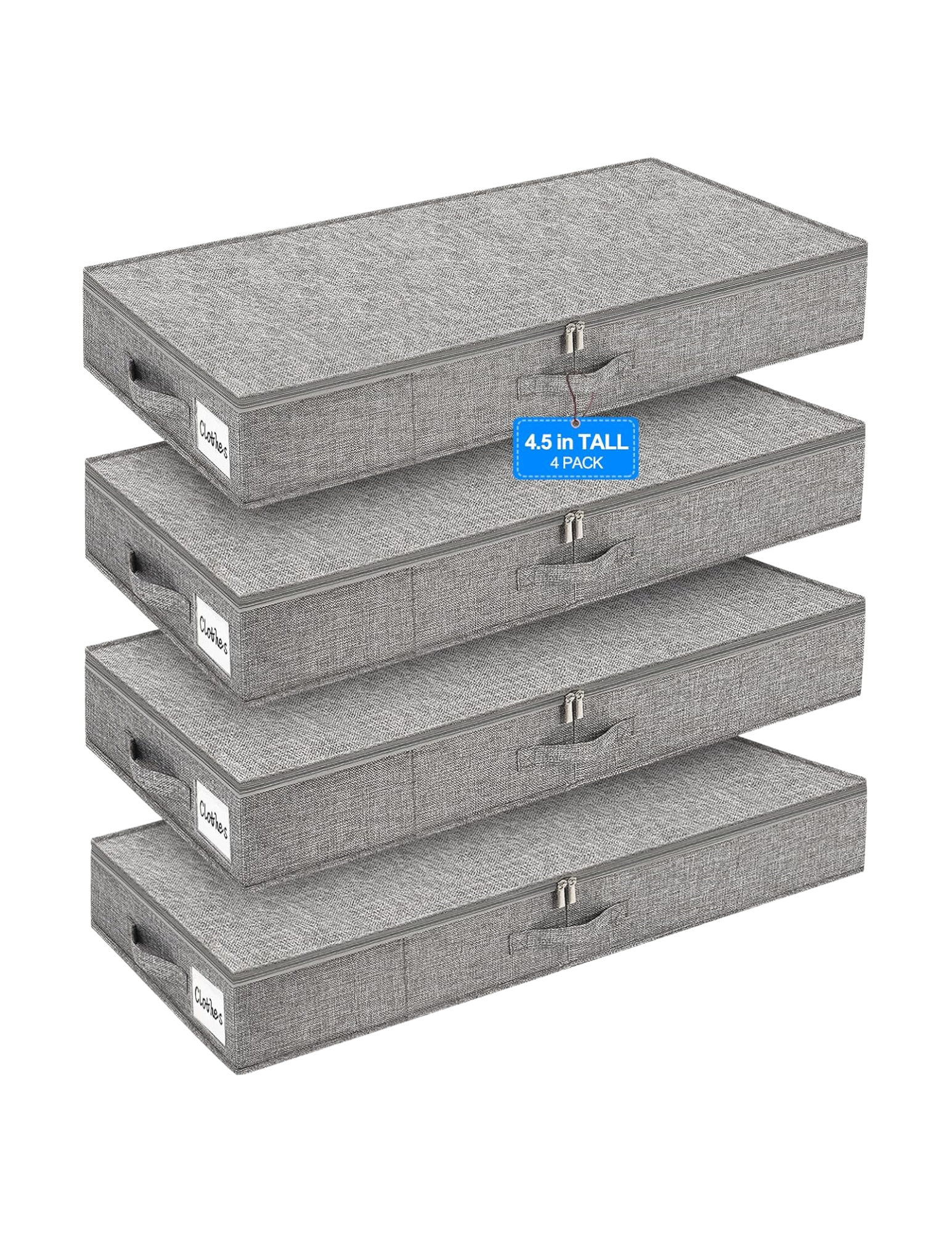    Shop Here -    Under Bed Storage  