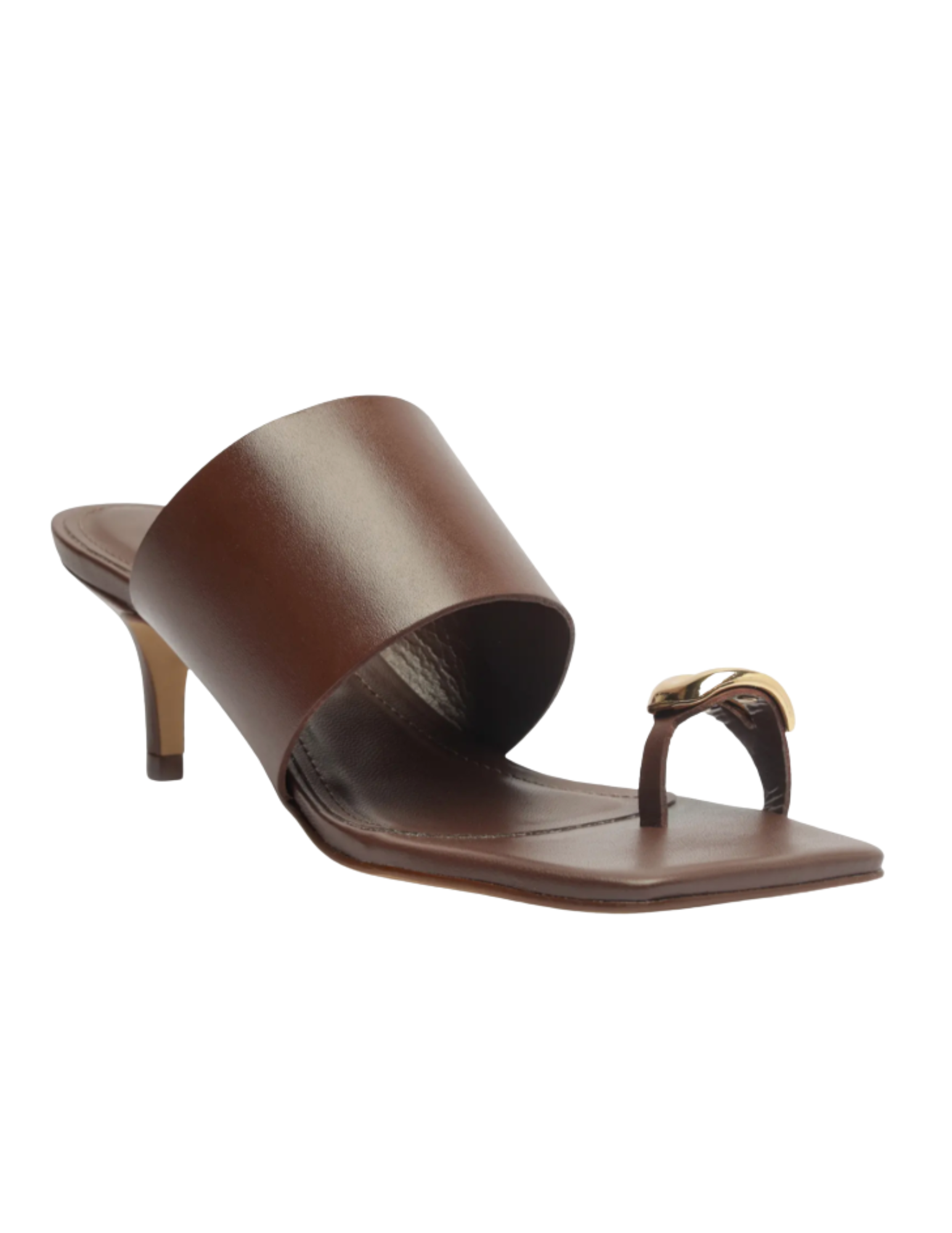 Shop Here