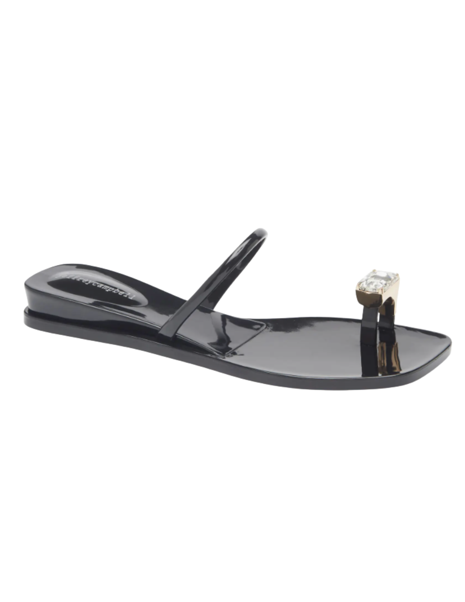 Shop Here