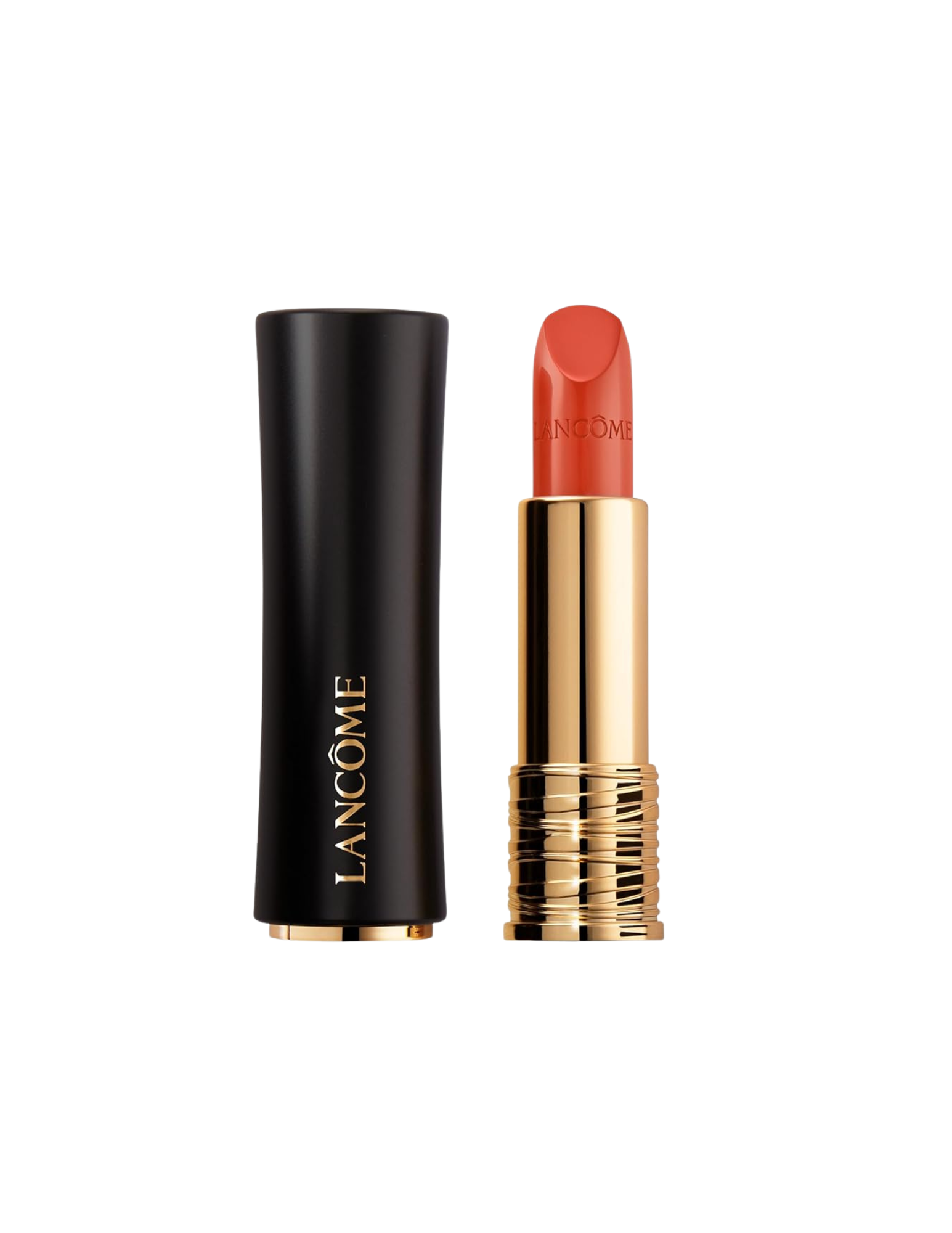 Shop Here