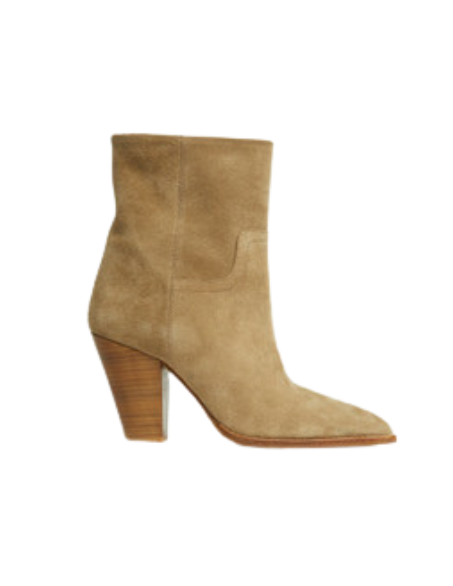    Shop Here   