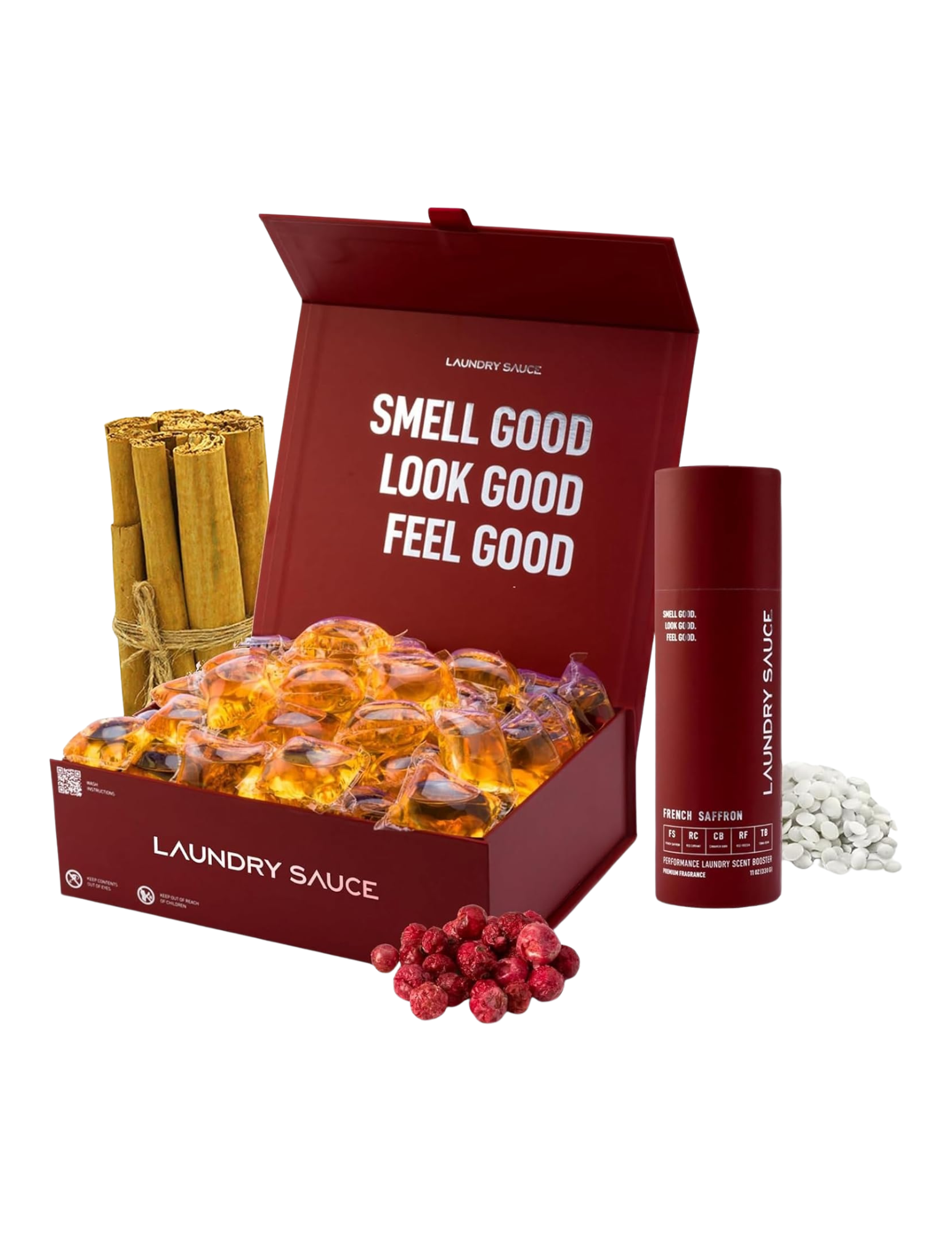    Shop Here   