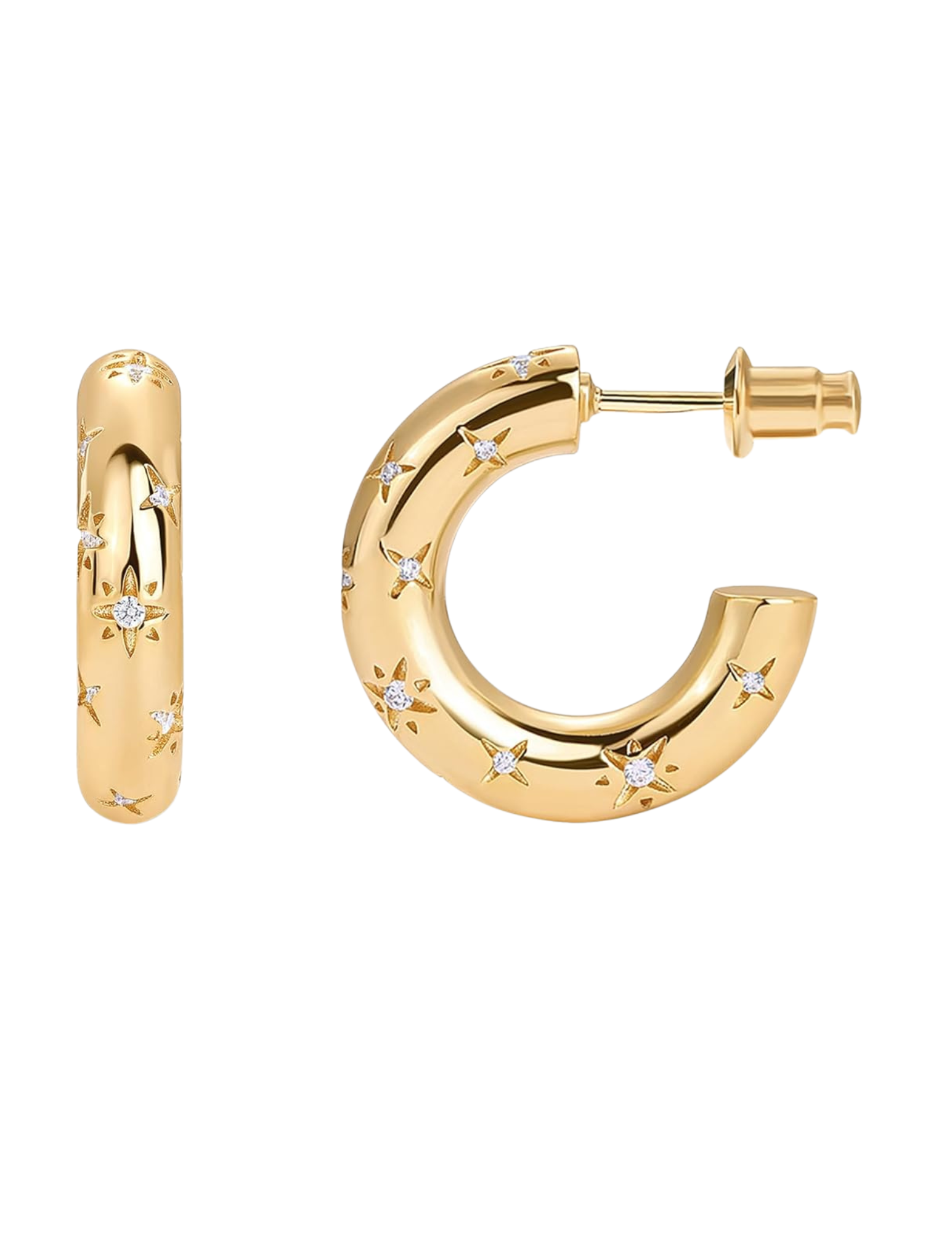    Shop Here   