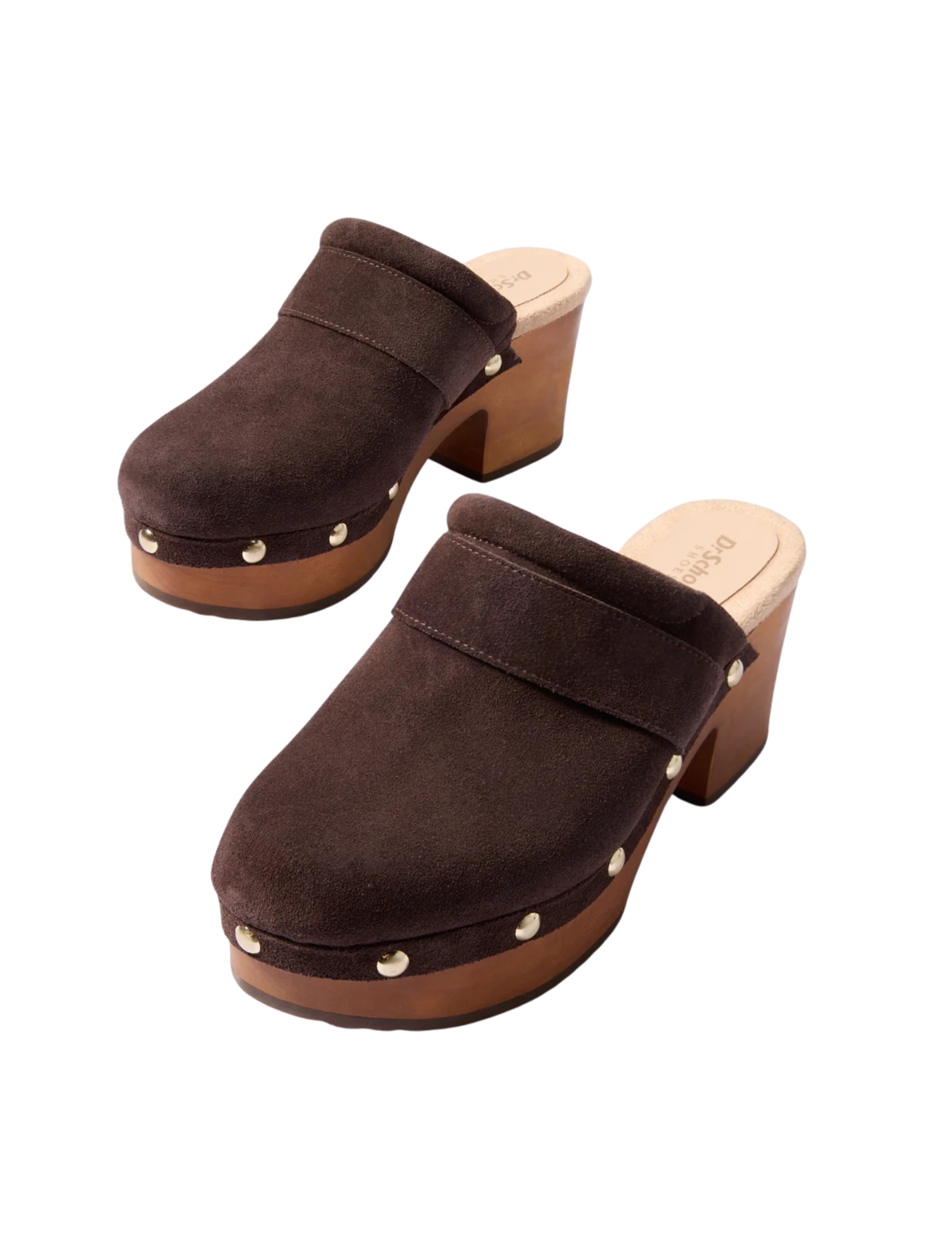 Shop Here