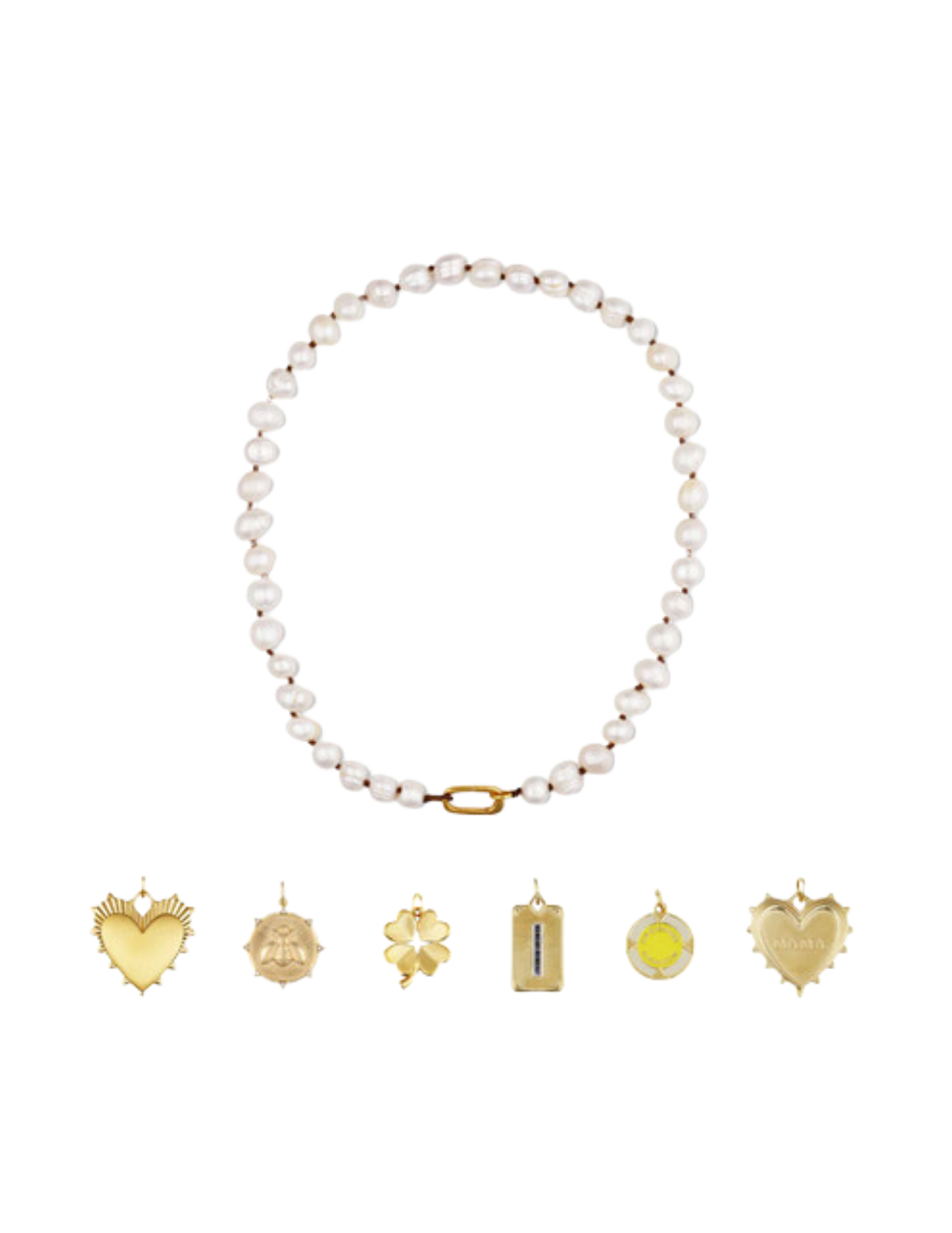    Shop Here   