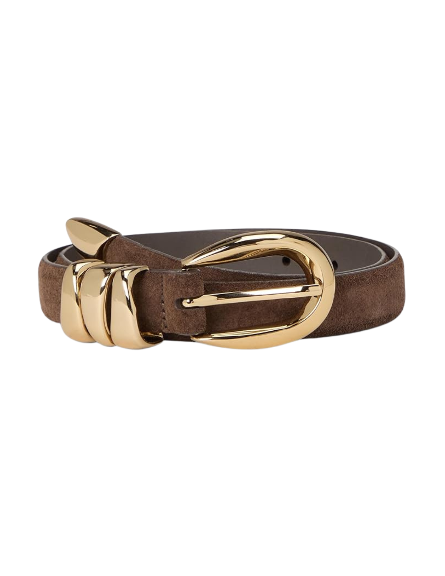 Shop Here