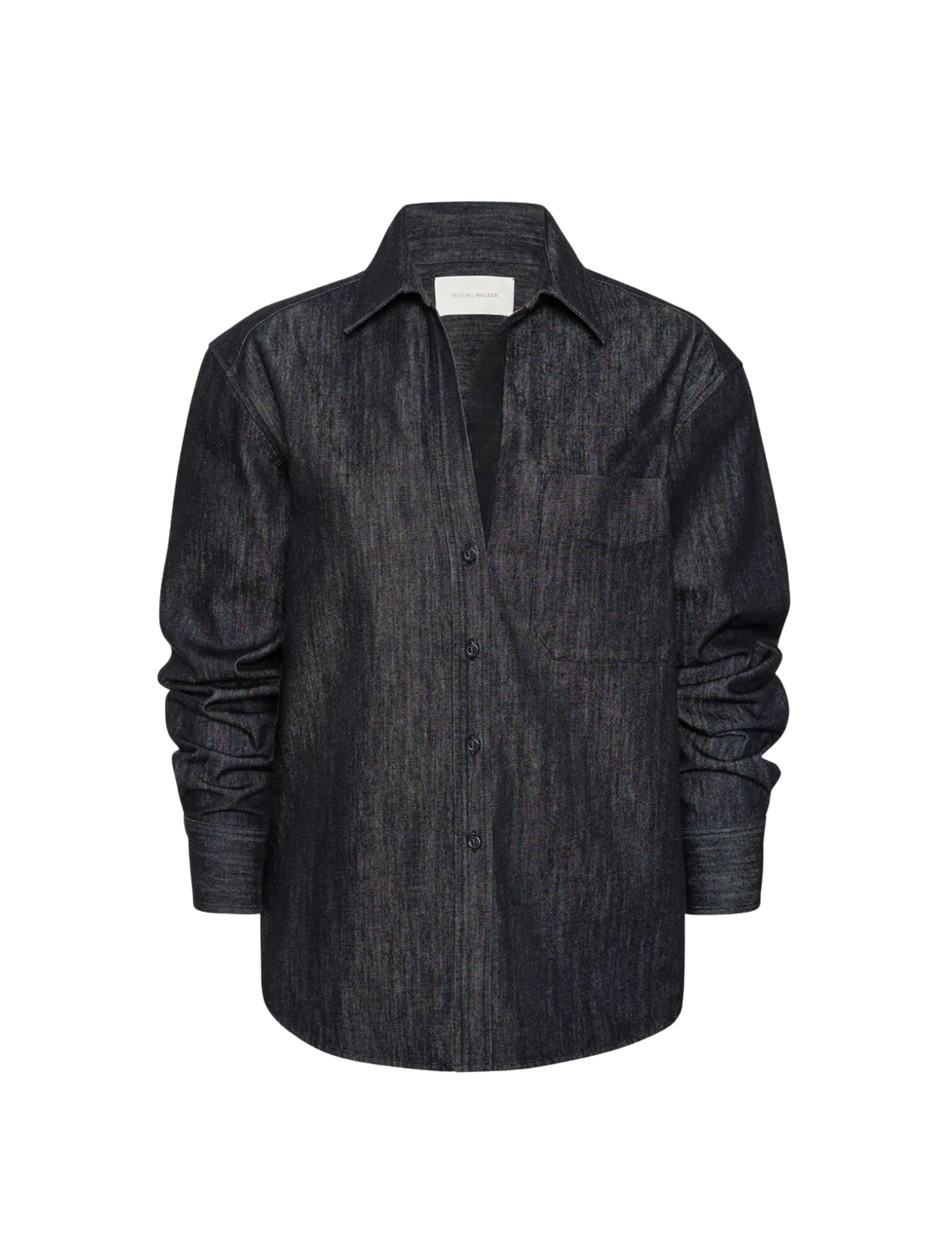 Shop Here