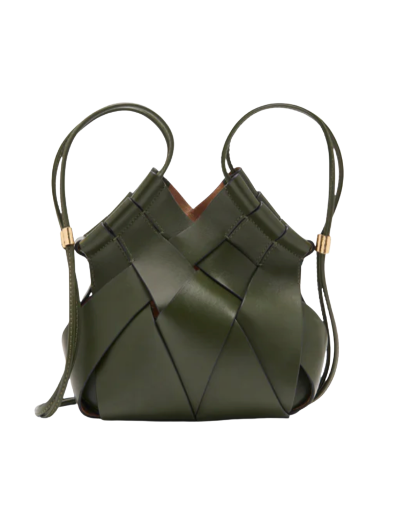 Shop Here