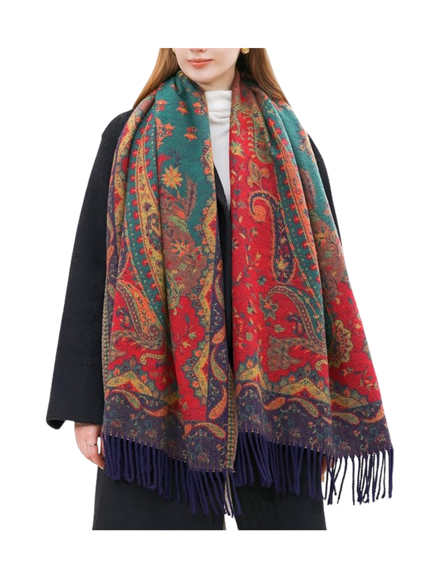 Shop Here