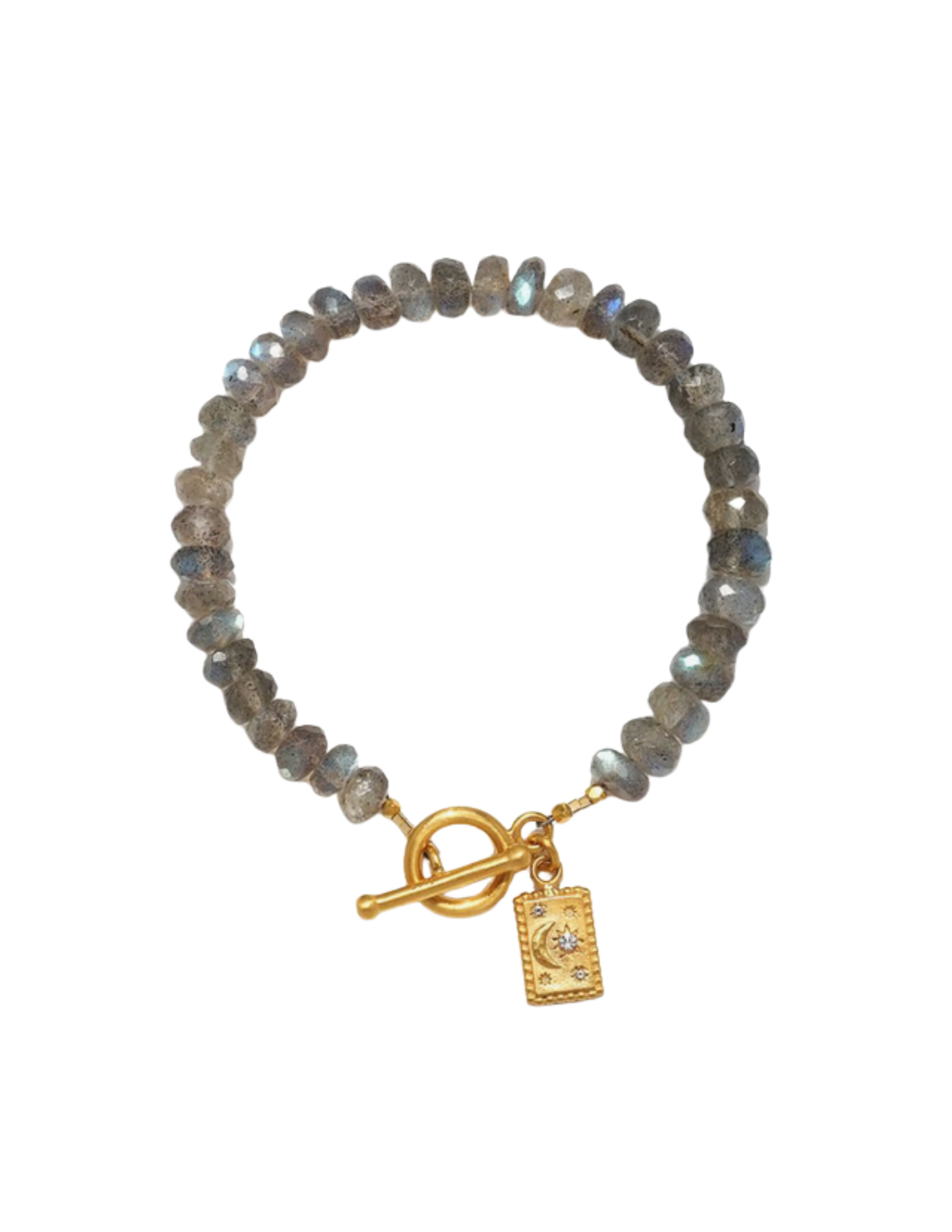 Shop Here