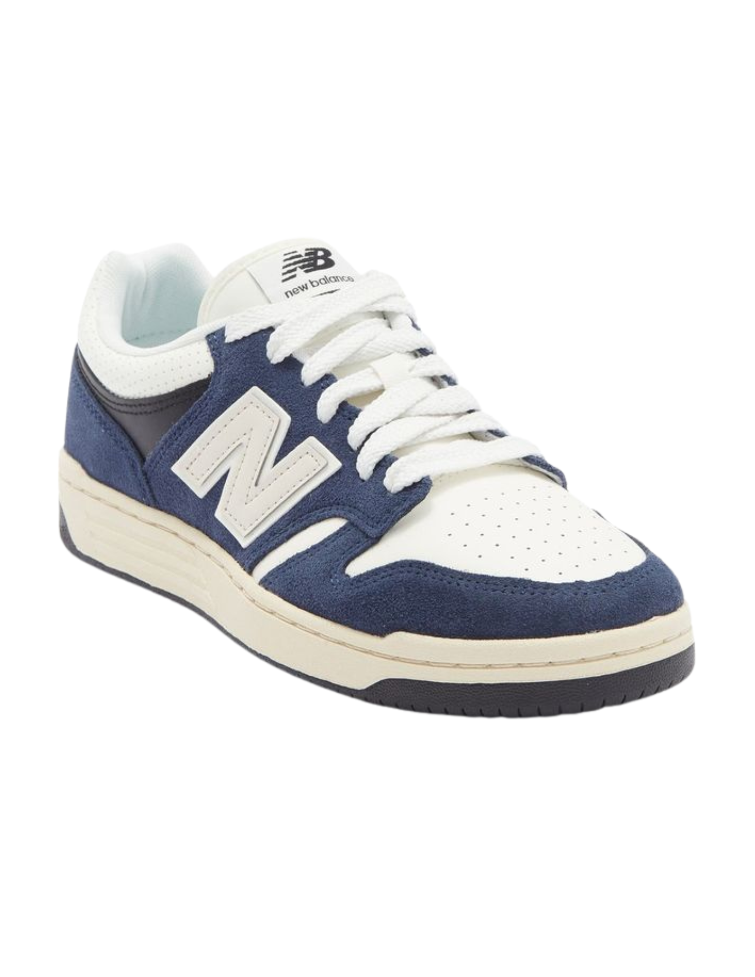 Shop Here