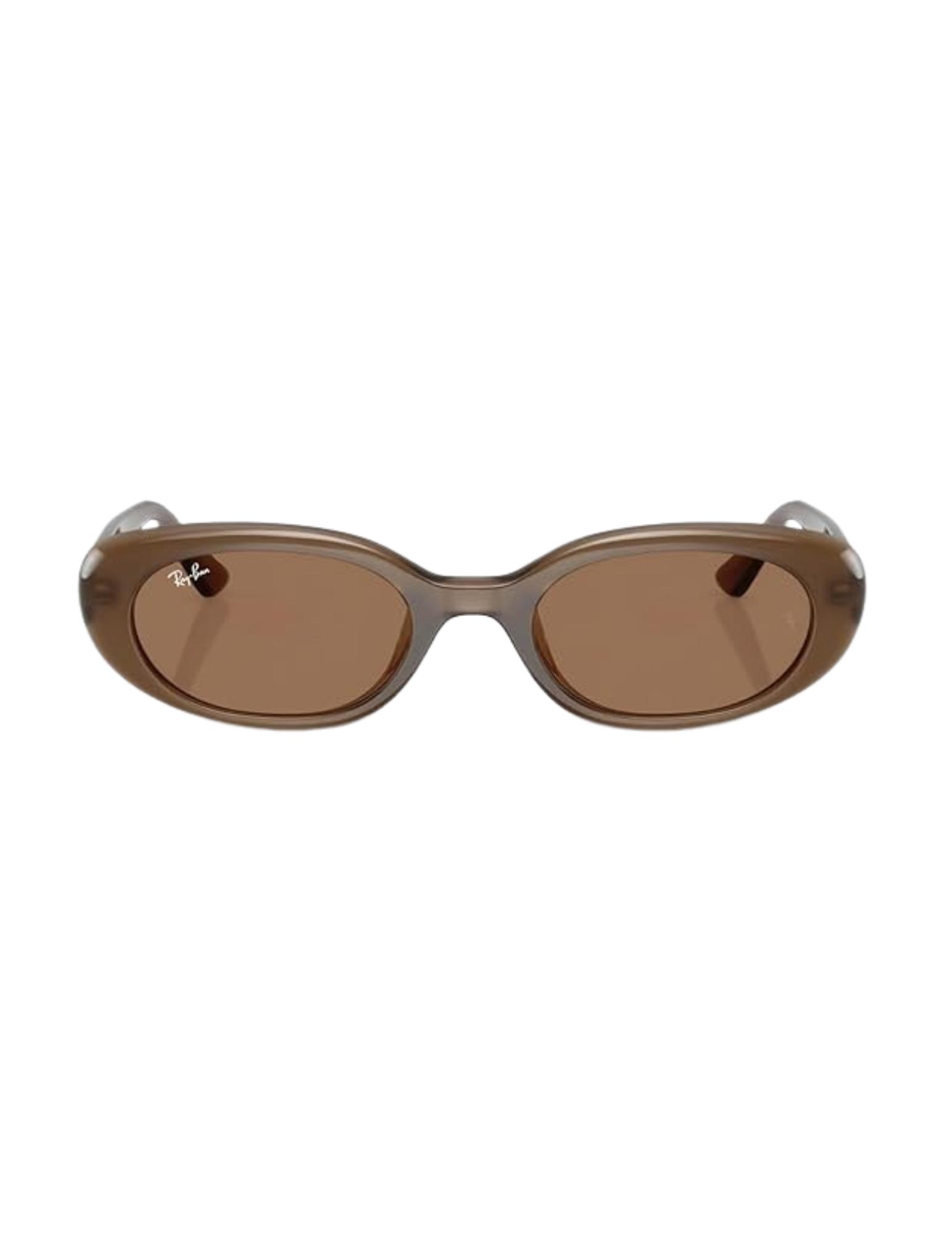    Shop Here   