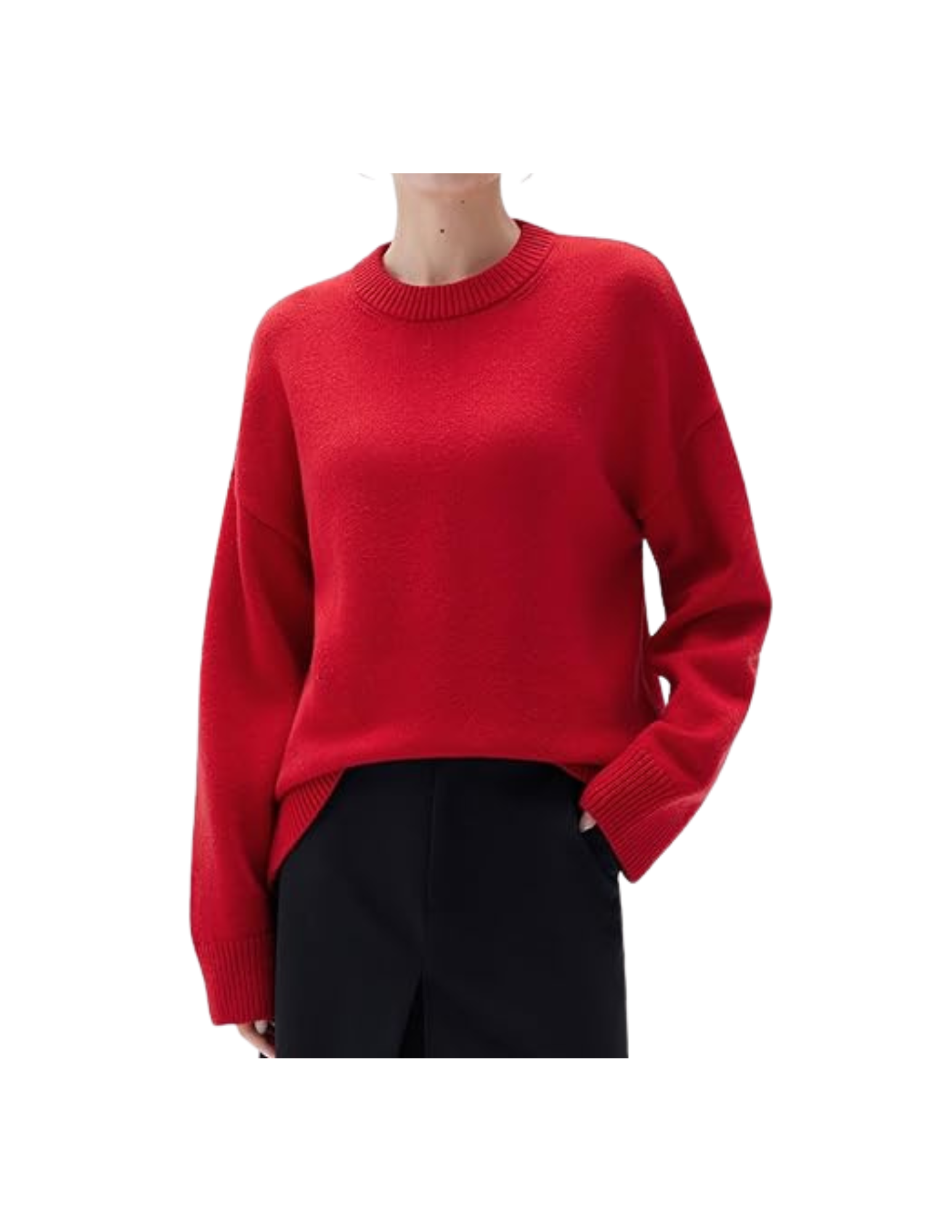    Shop Here   