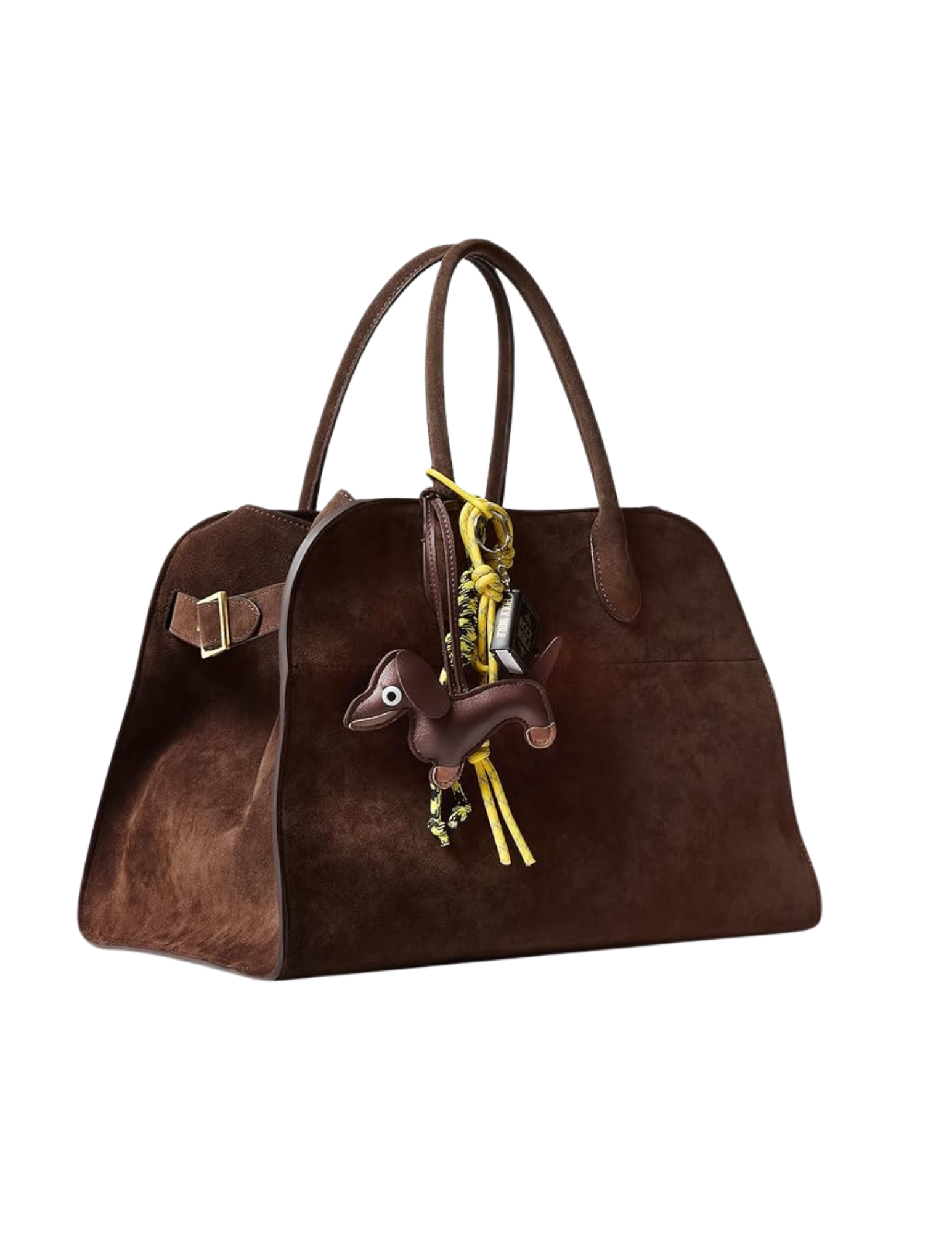    Shop Here   