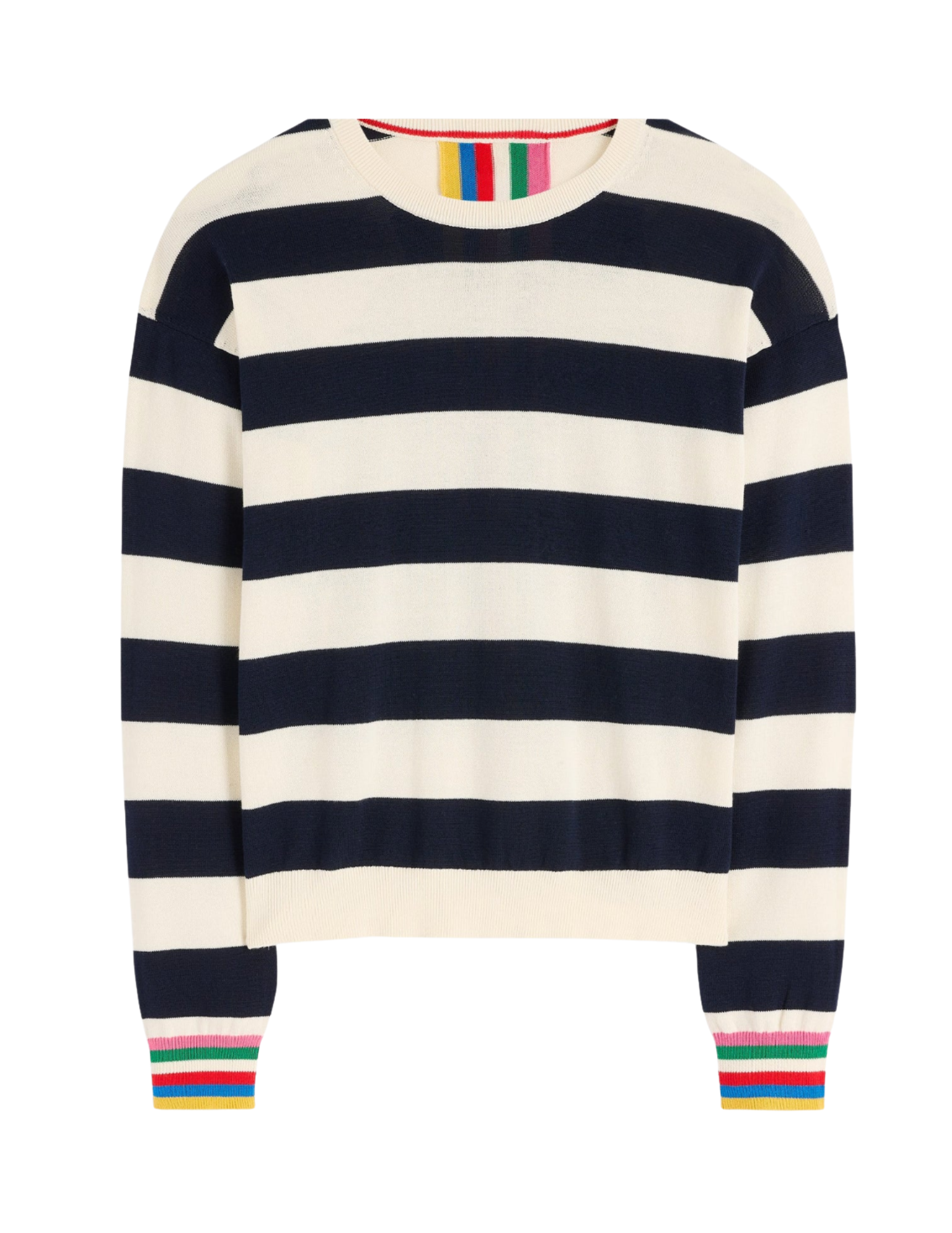 Shop Here
