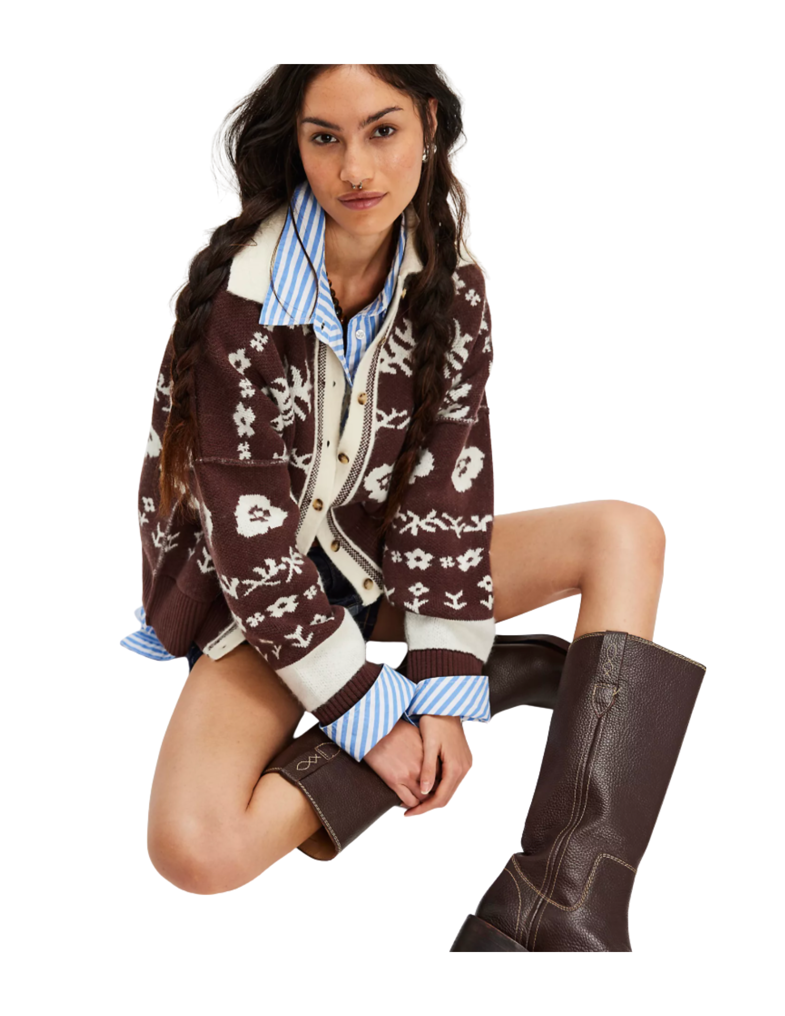 Shop Here