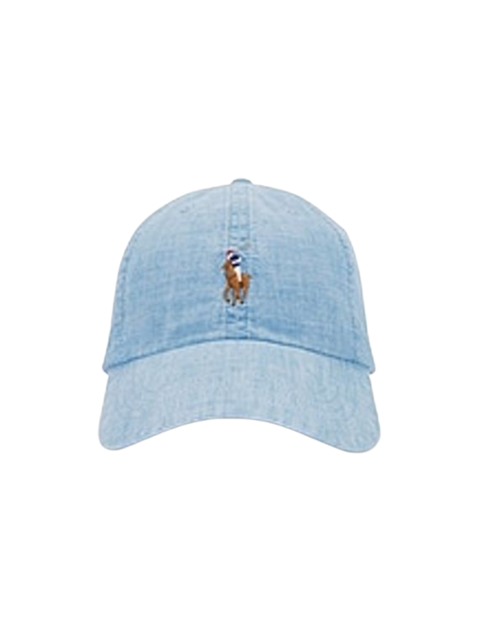 Shop Here