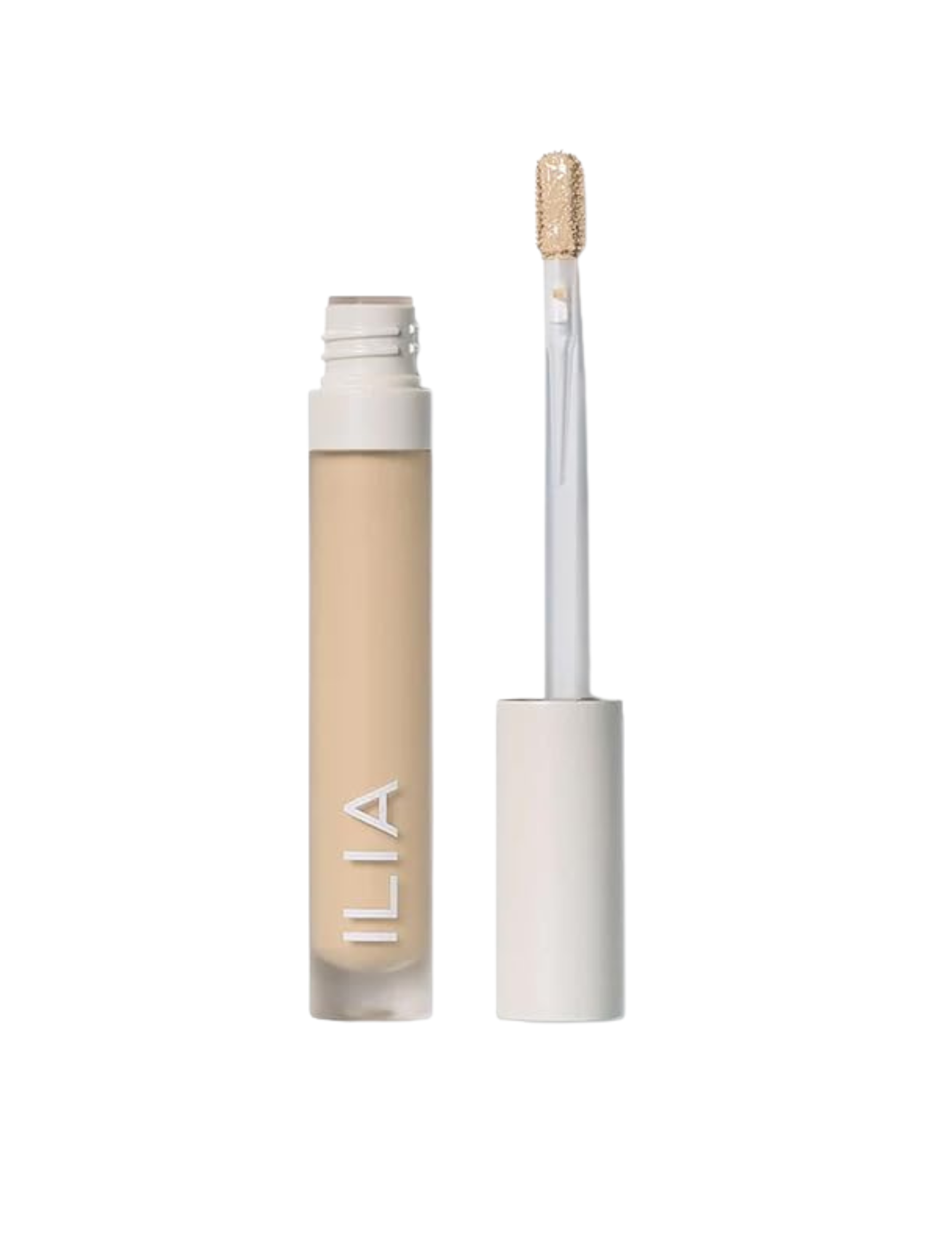    Shop Here   