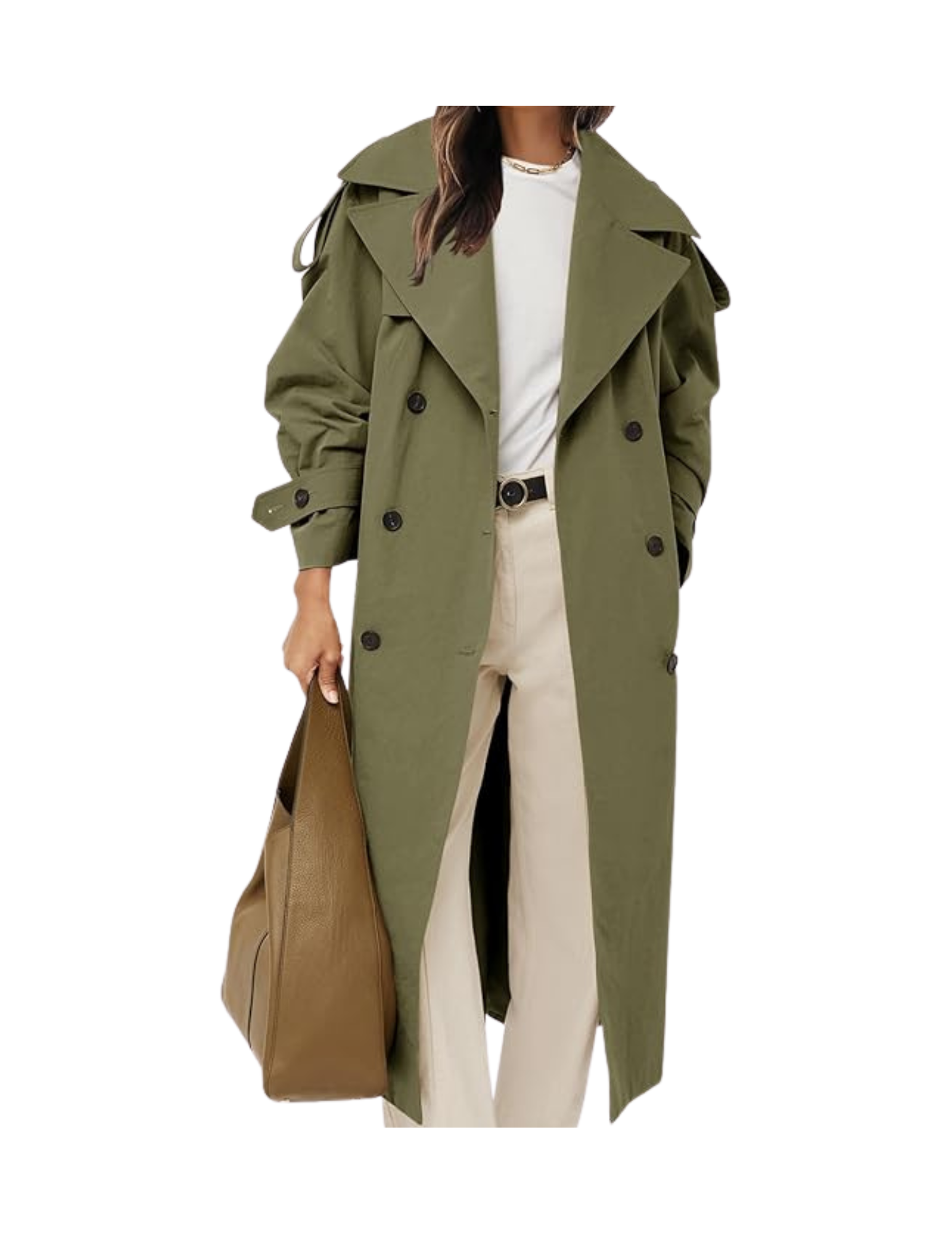    Shop Here   