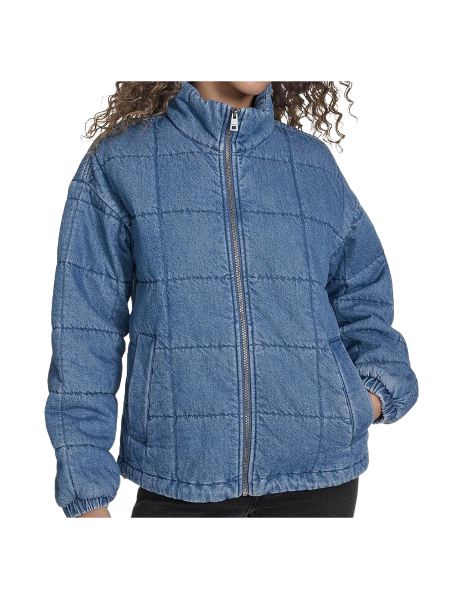 Shop Here