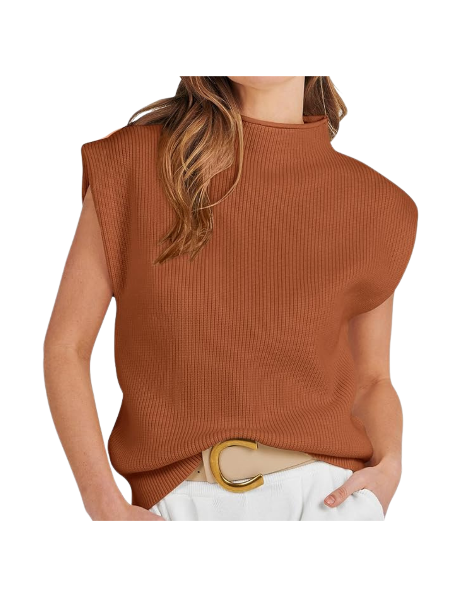 Shop Here