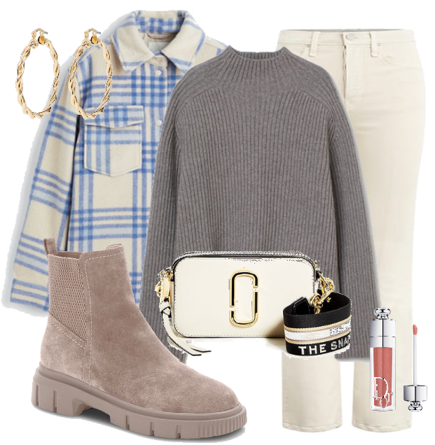 polyvore winter dresses Trendy Edgy Outfits Polyvore Fashion Jobs Transitioning Your Winter  Wardrobe For Spring