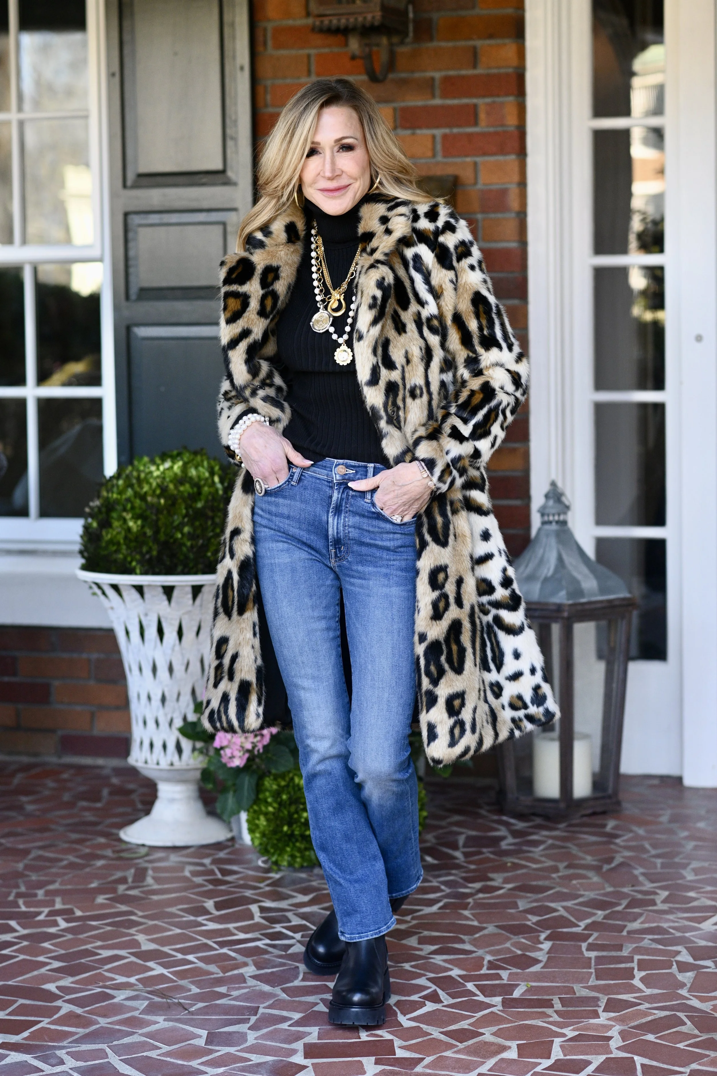 Leopard Coat with Jeans_CBL.jpg