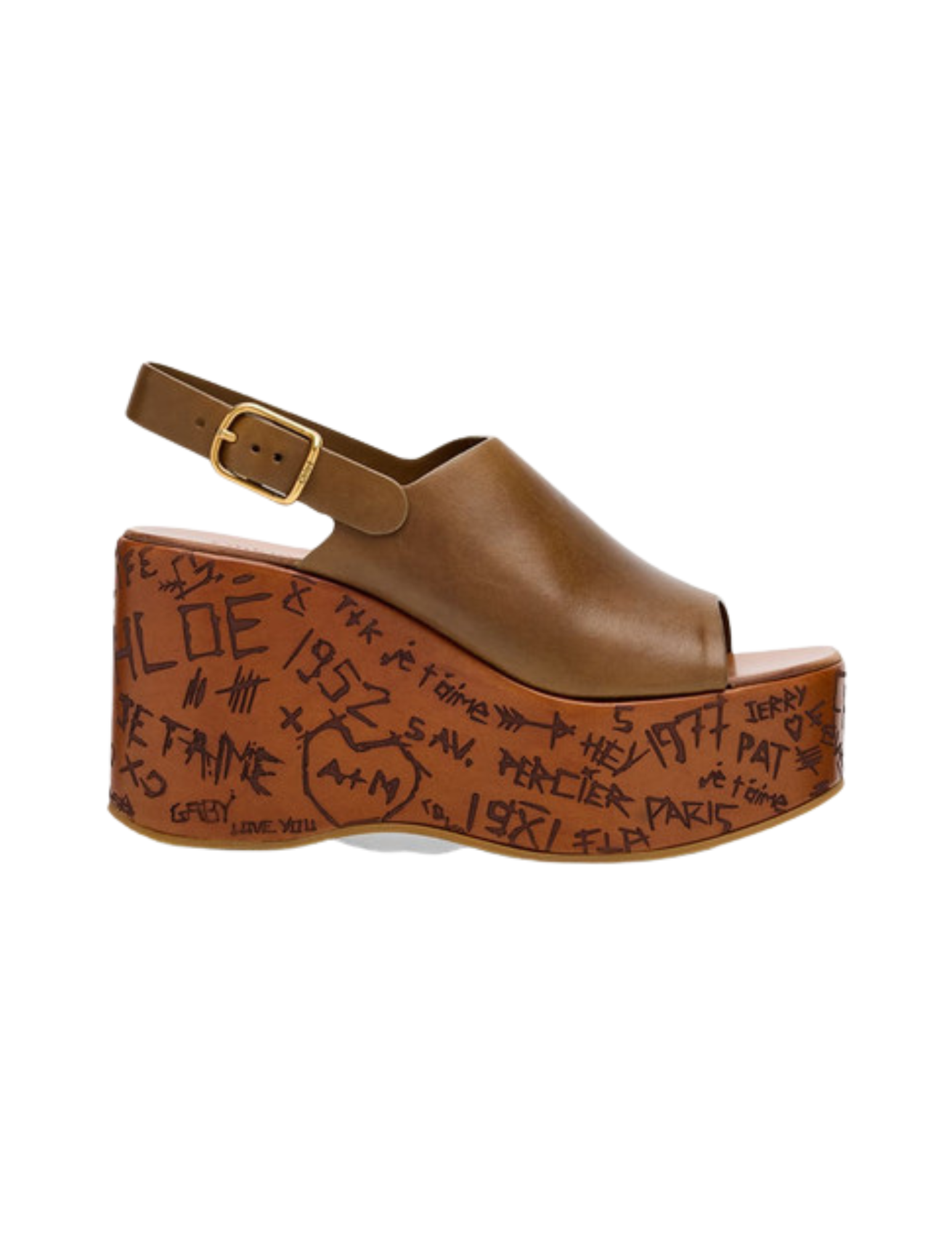   Shop Here   