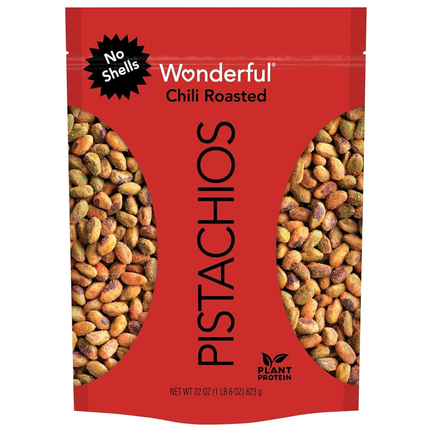 Shop Here