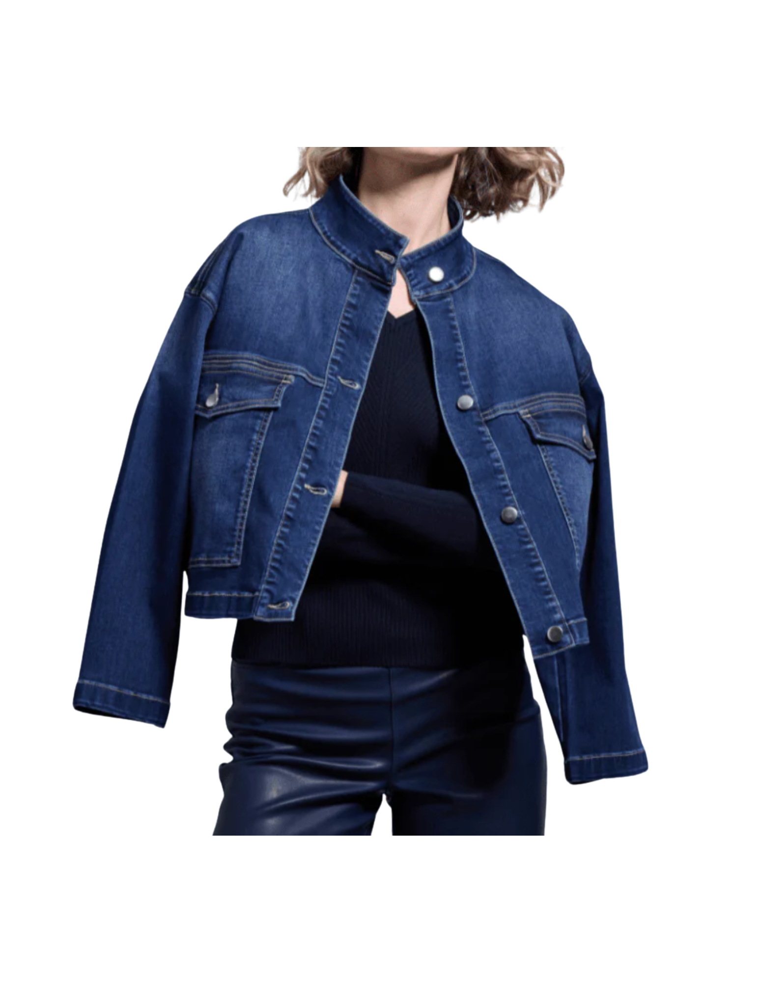    Shop Here   