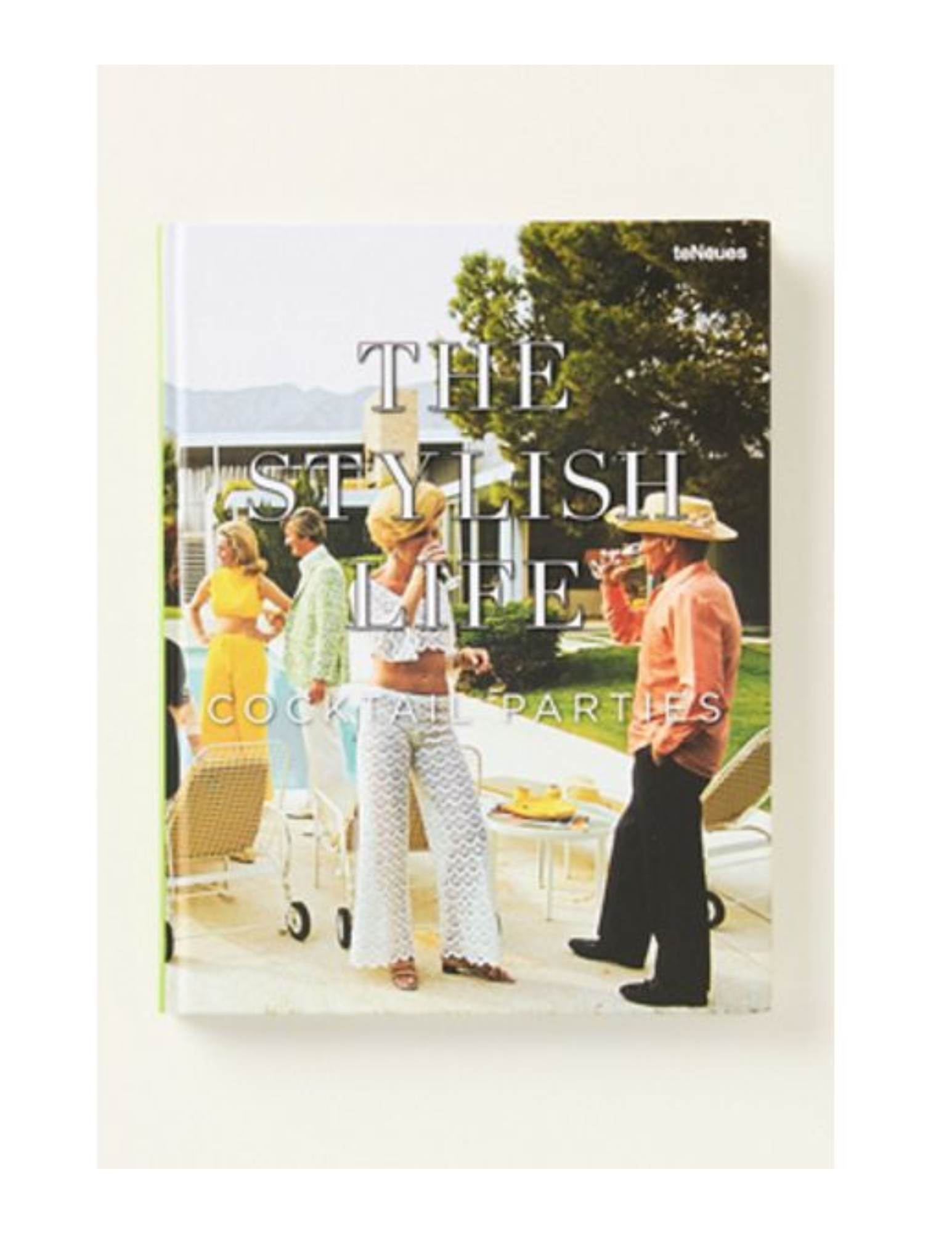 Shop Here