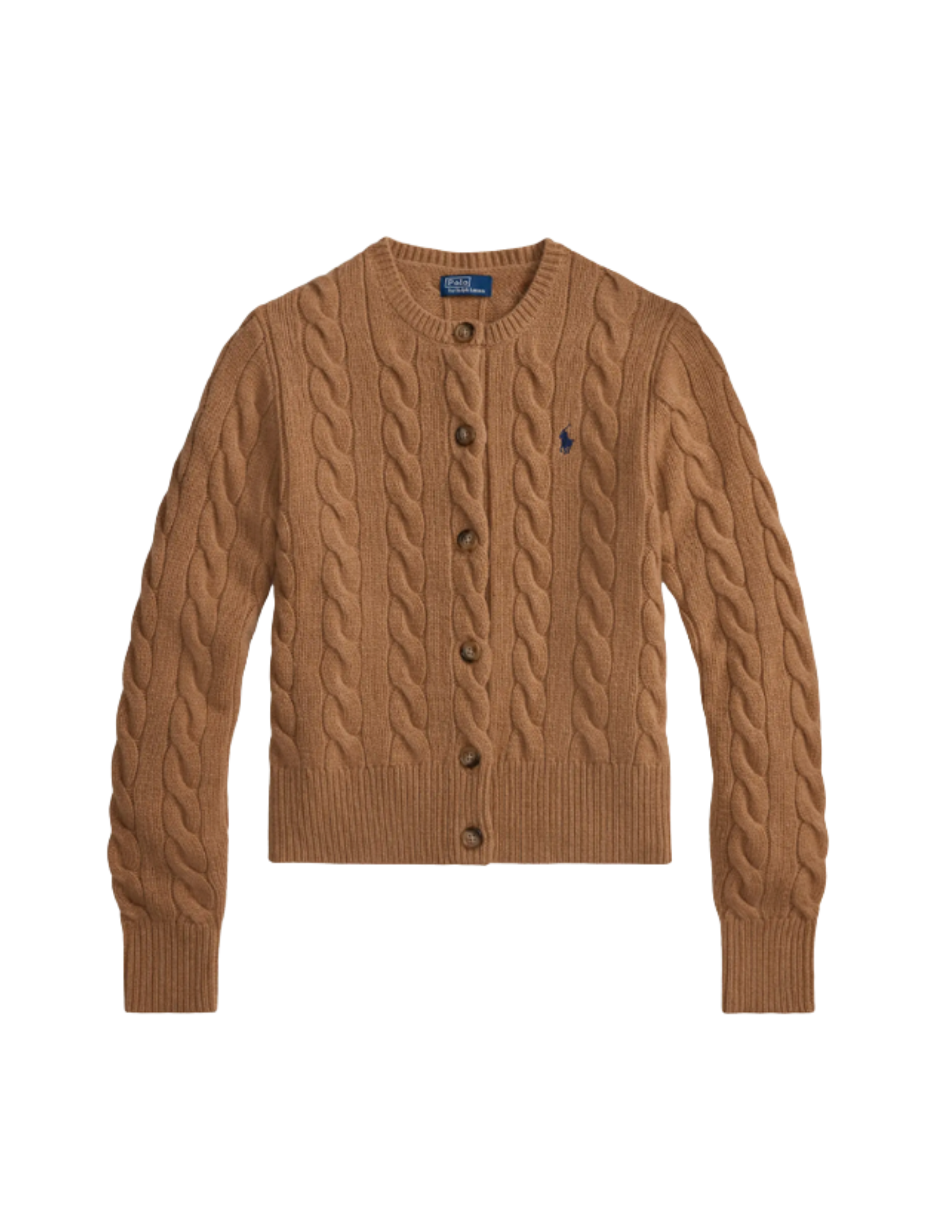 Shop Here