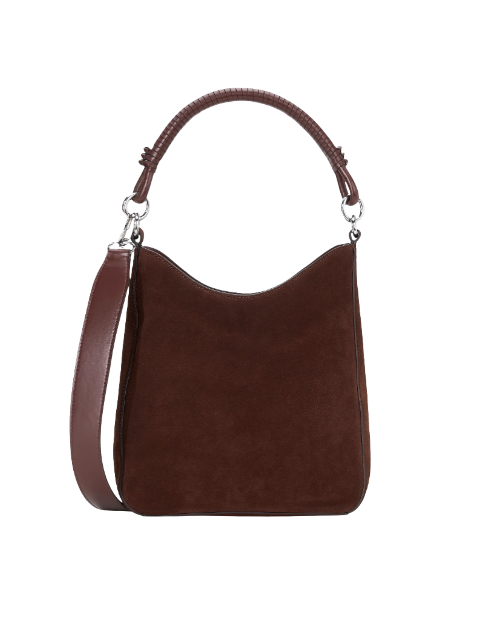 Shop Here