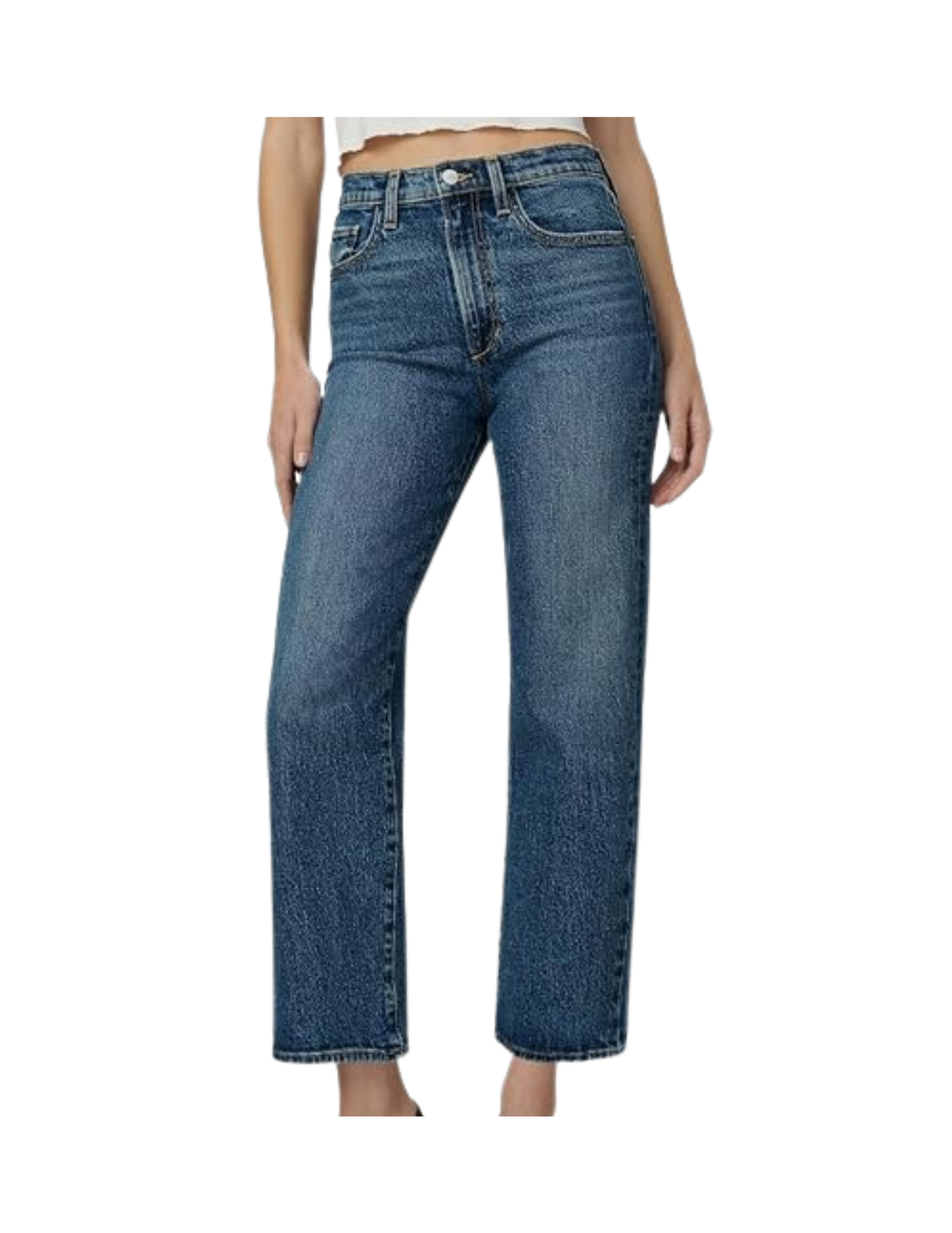    Shop Here   