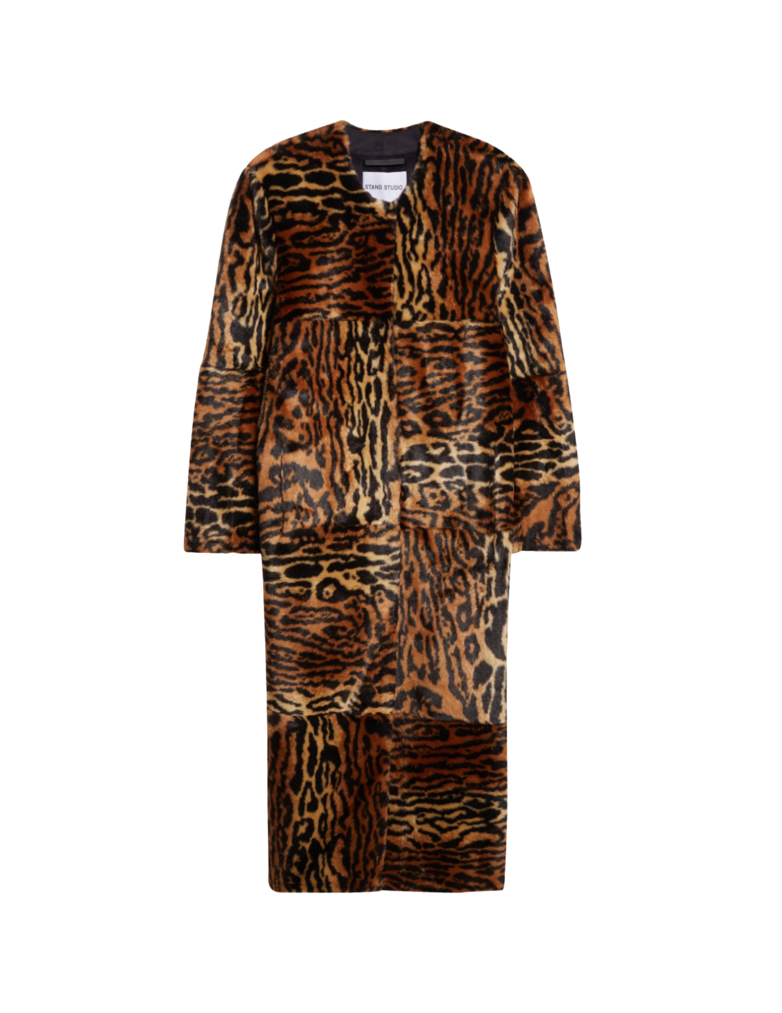 Shop Here
